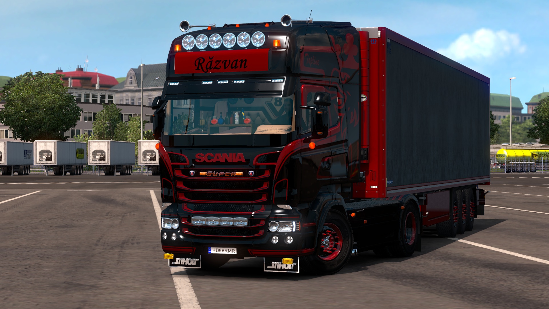 Image by FinuDelfinu