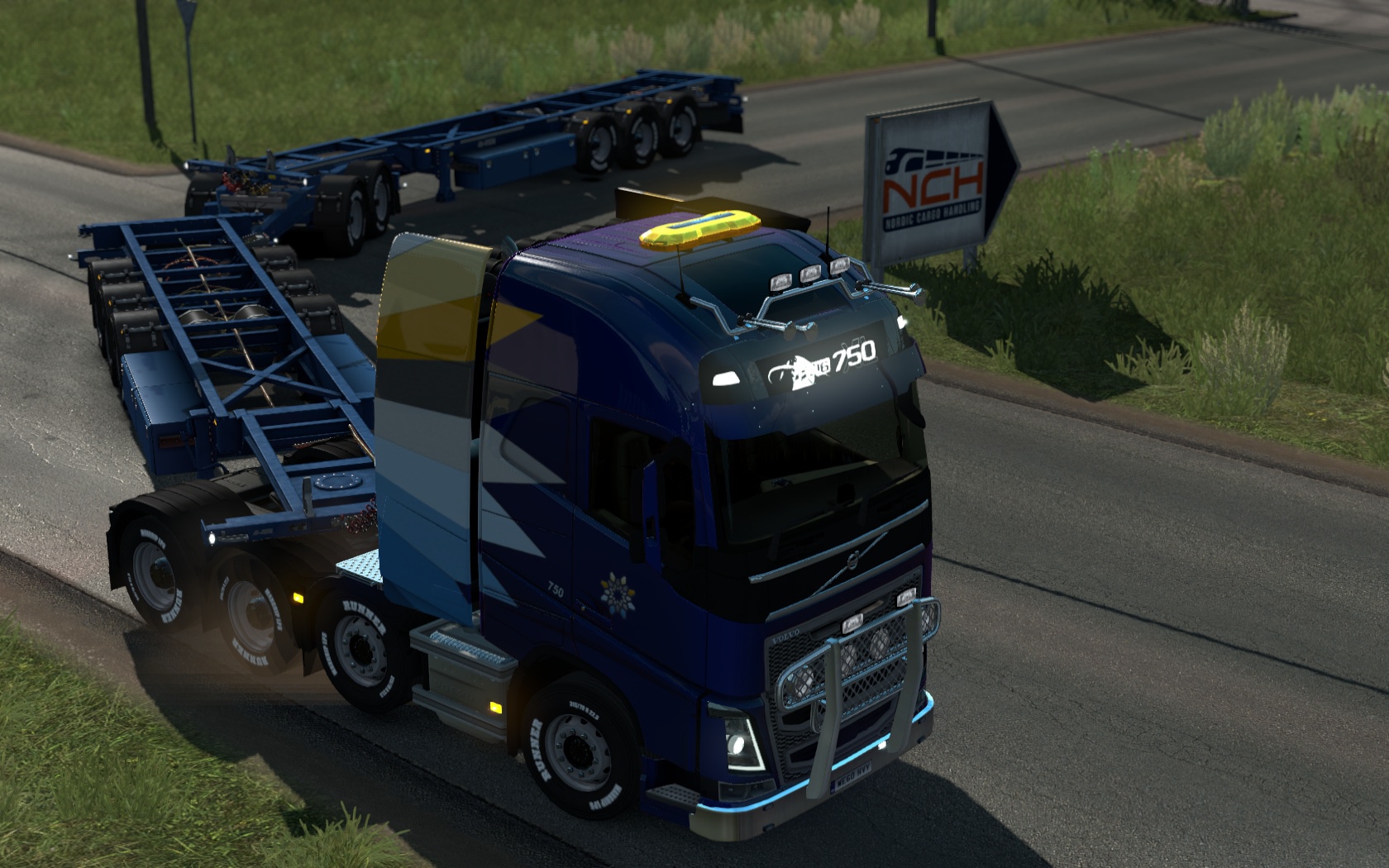 Image by ExaminerIan