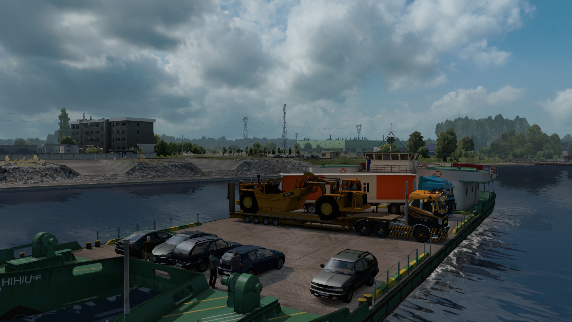 Image by molnarattila