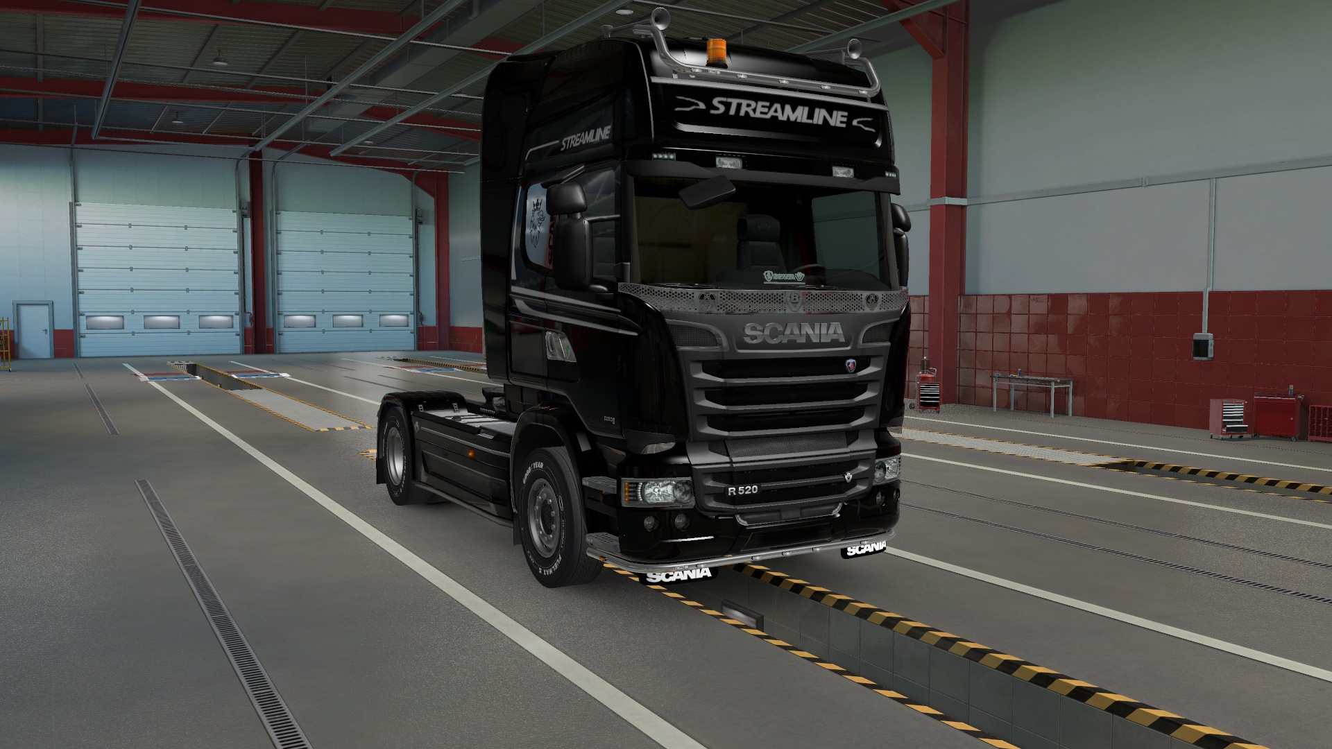 Image by williamsugiono