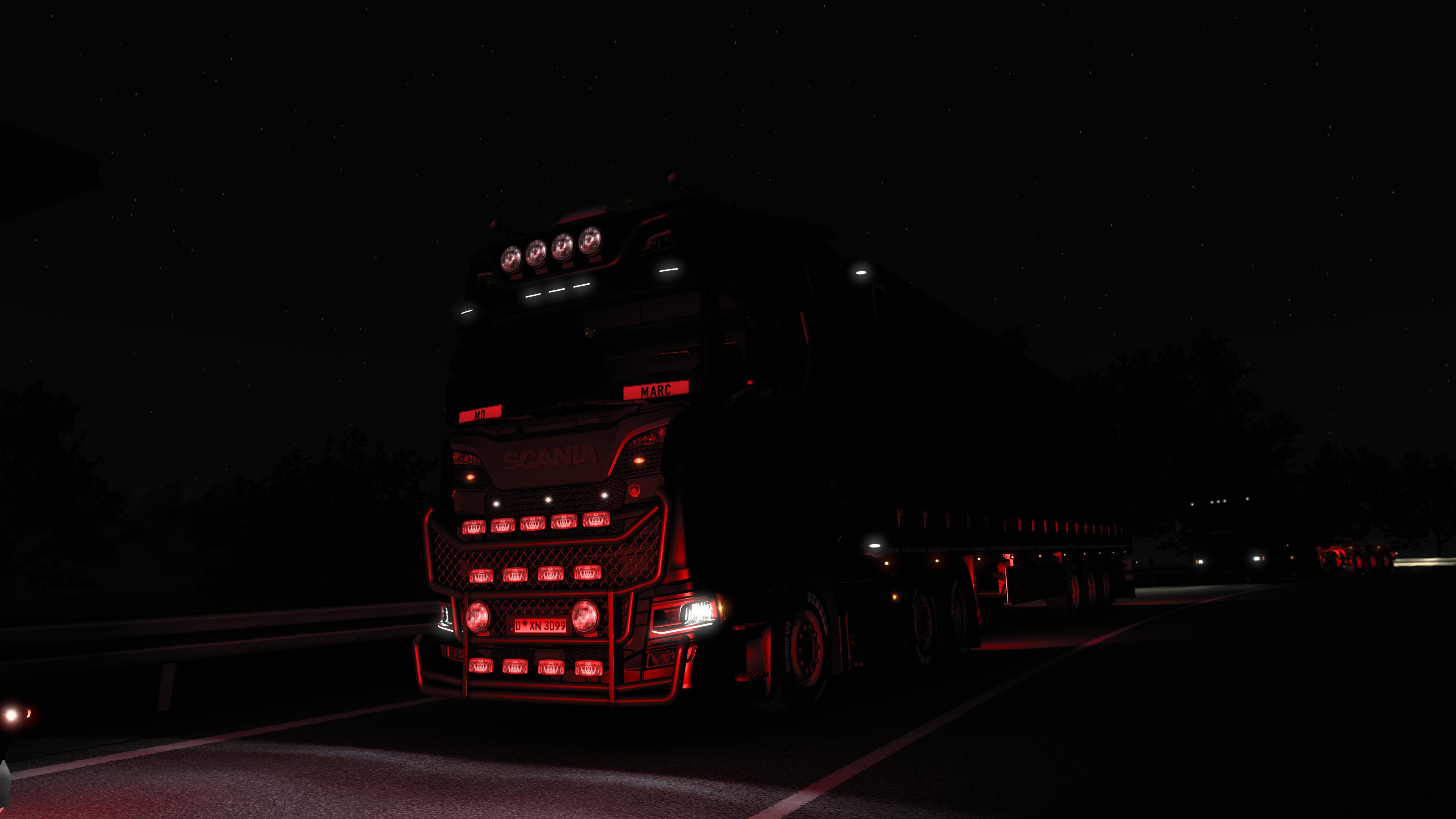 Image by The_Trucker_Marc