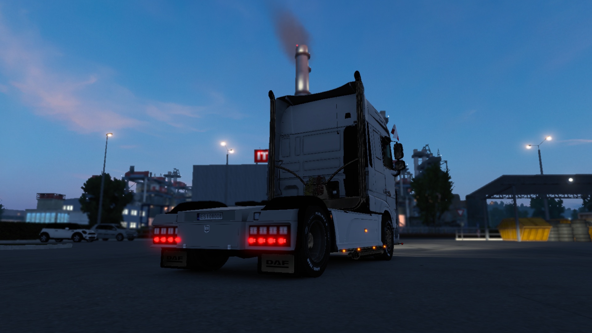 Image by Mobius_Proto