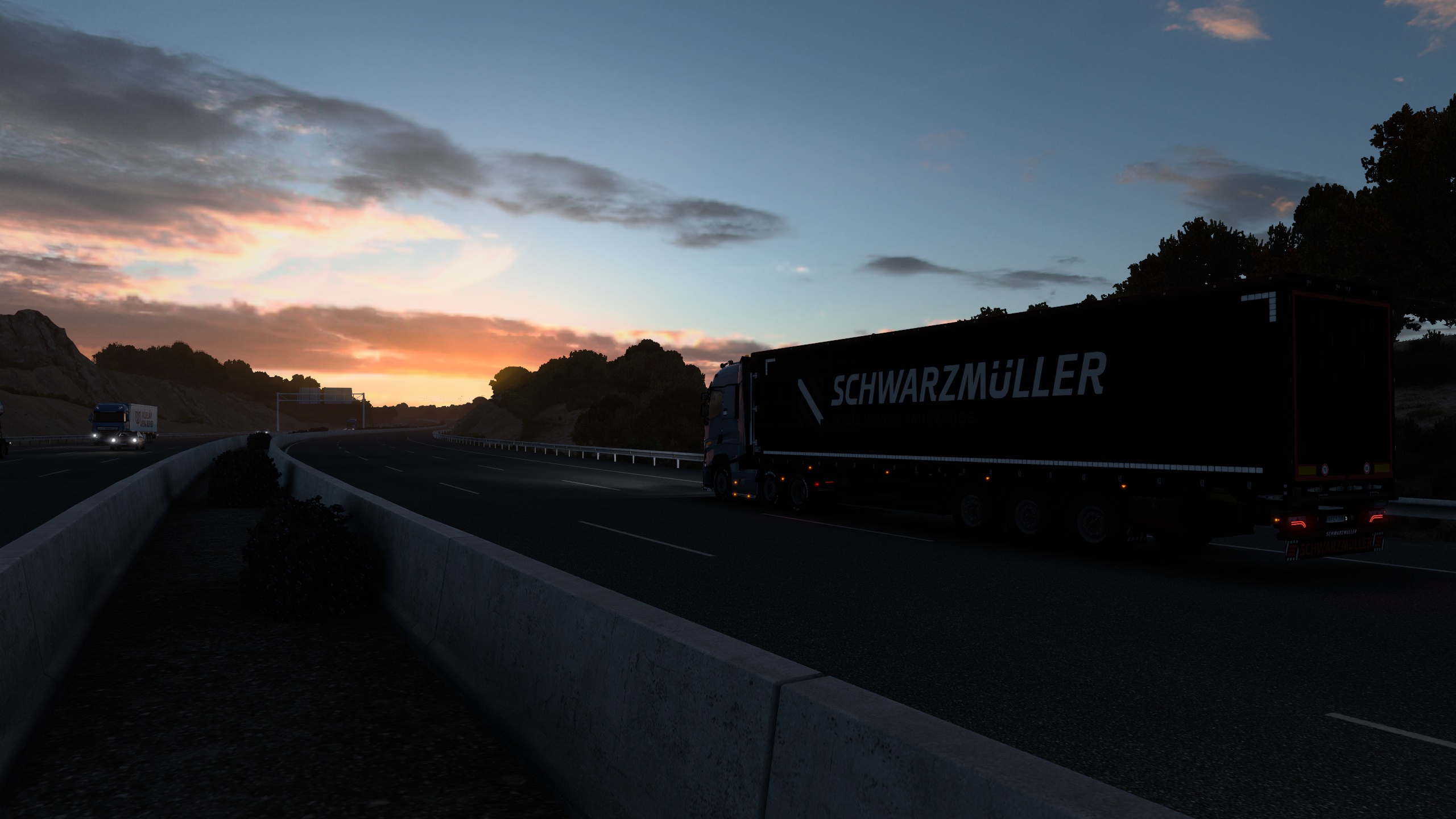 Image by thatMatthew