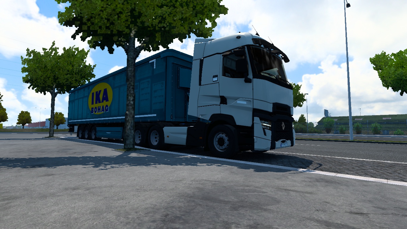 Image by FlavioSch117