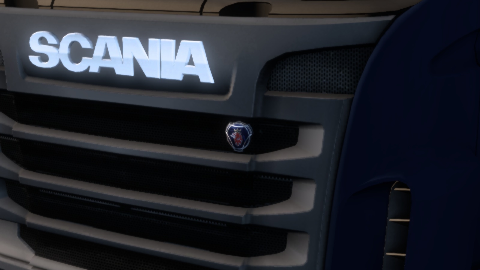 Image by poopingcorn