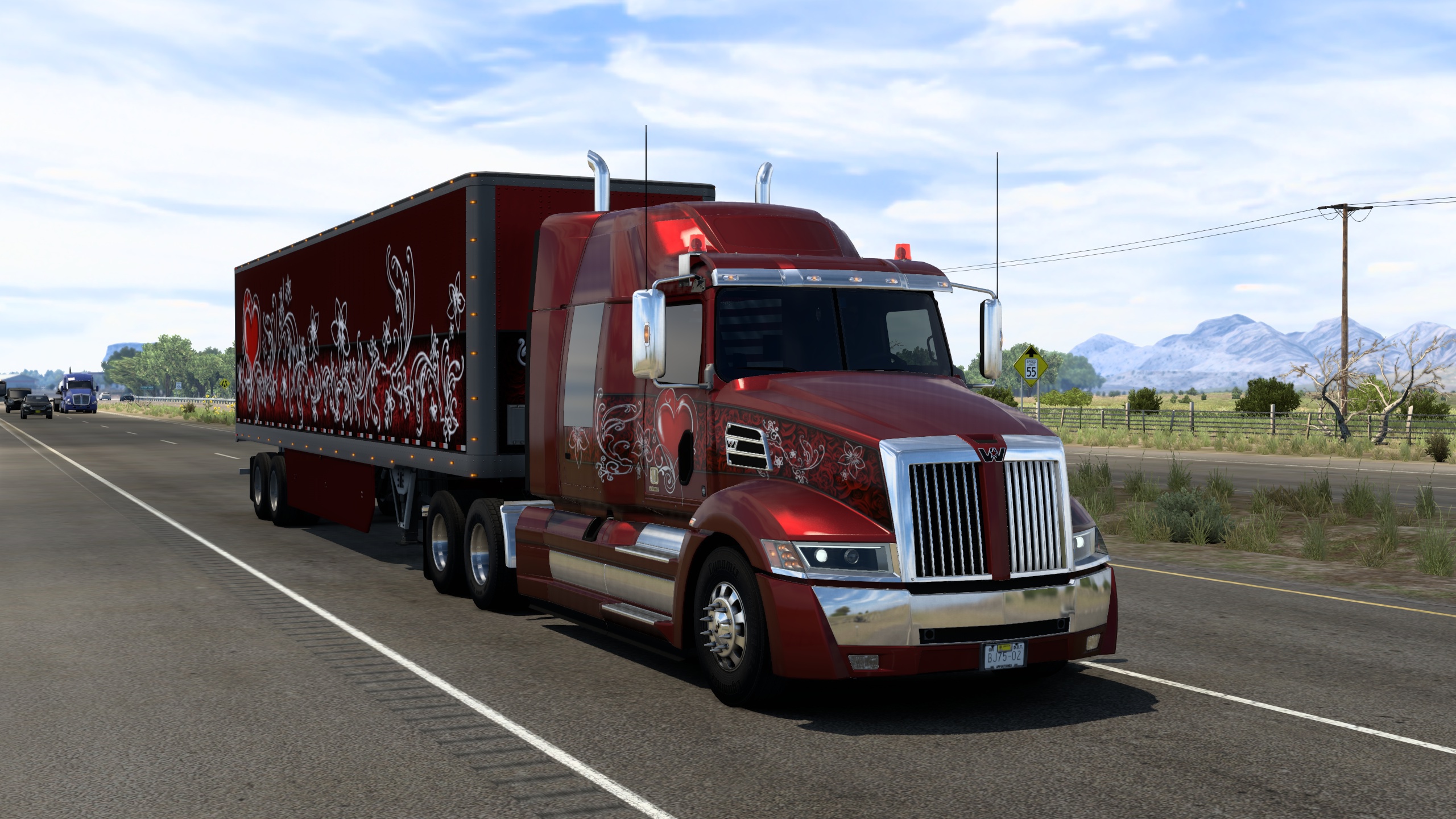 Image by urbanique75