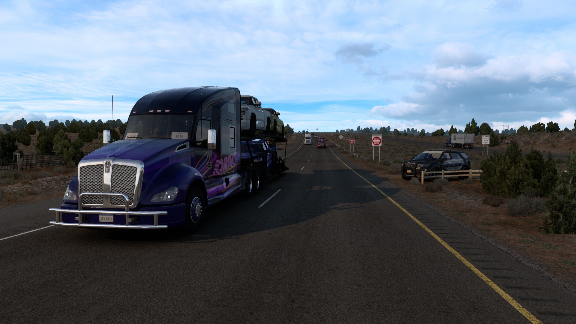 Image by ROTruckerCT