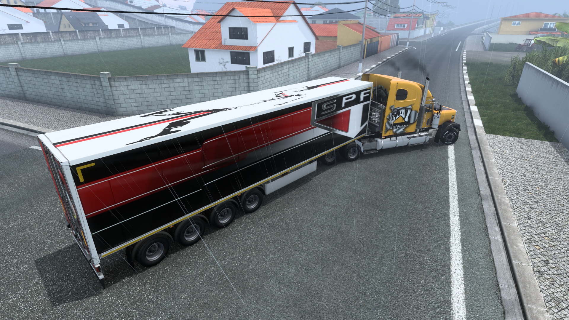 Image by Ederson1976