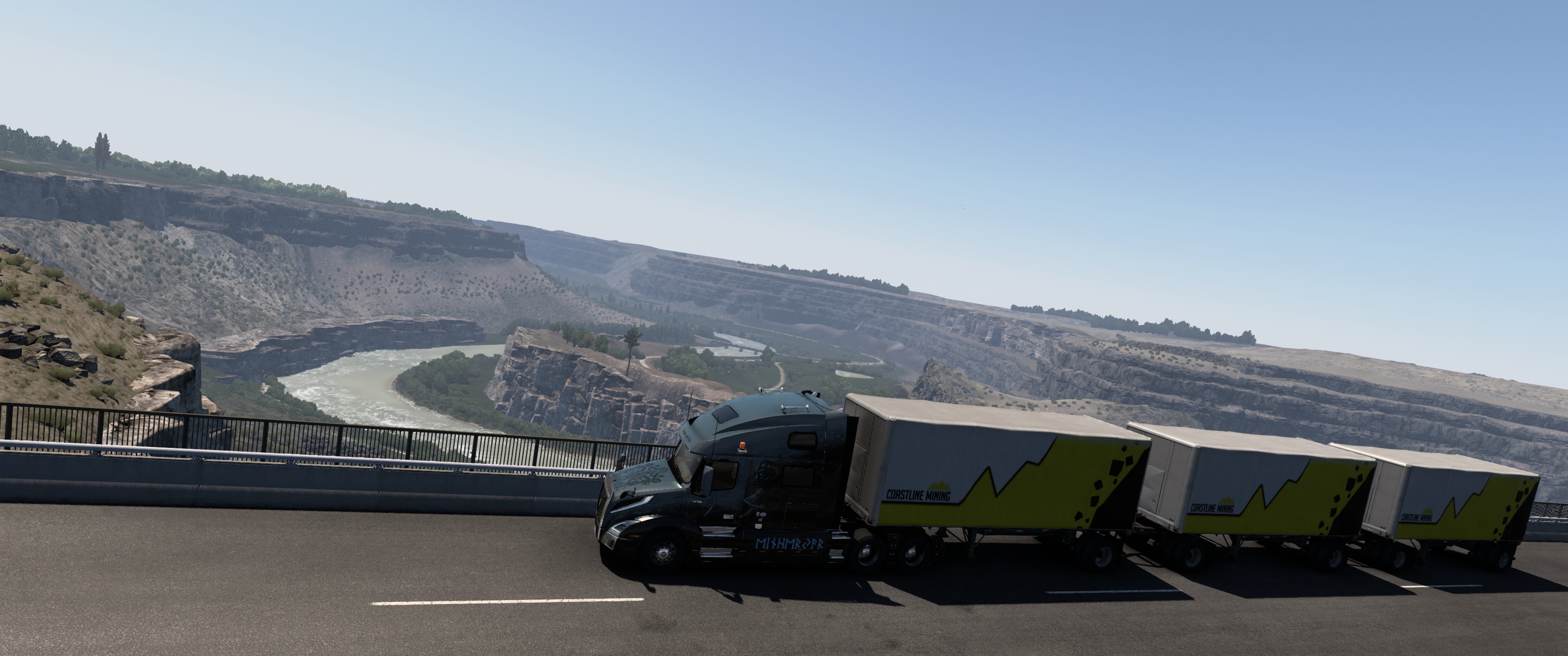 Image by RUS_Northerner