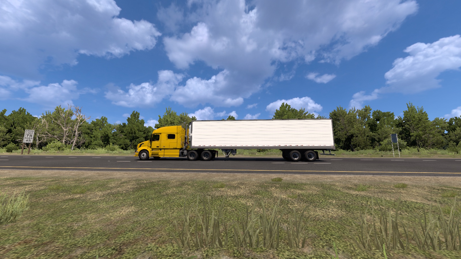 Image by Wolfblood01