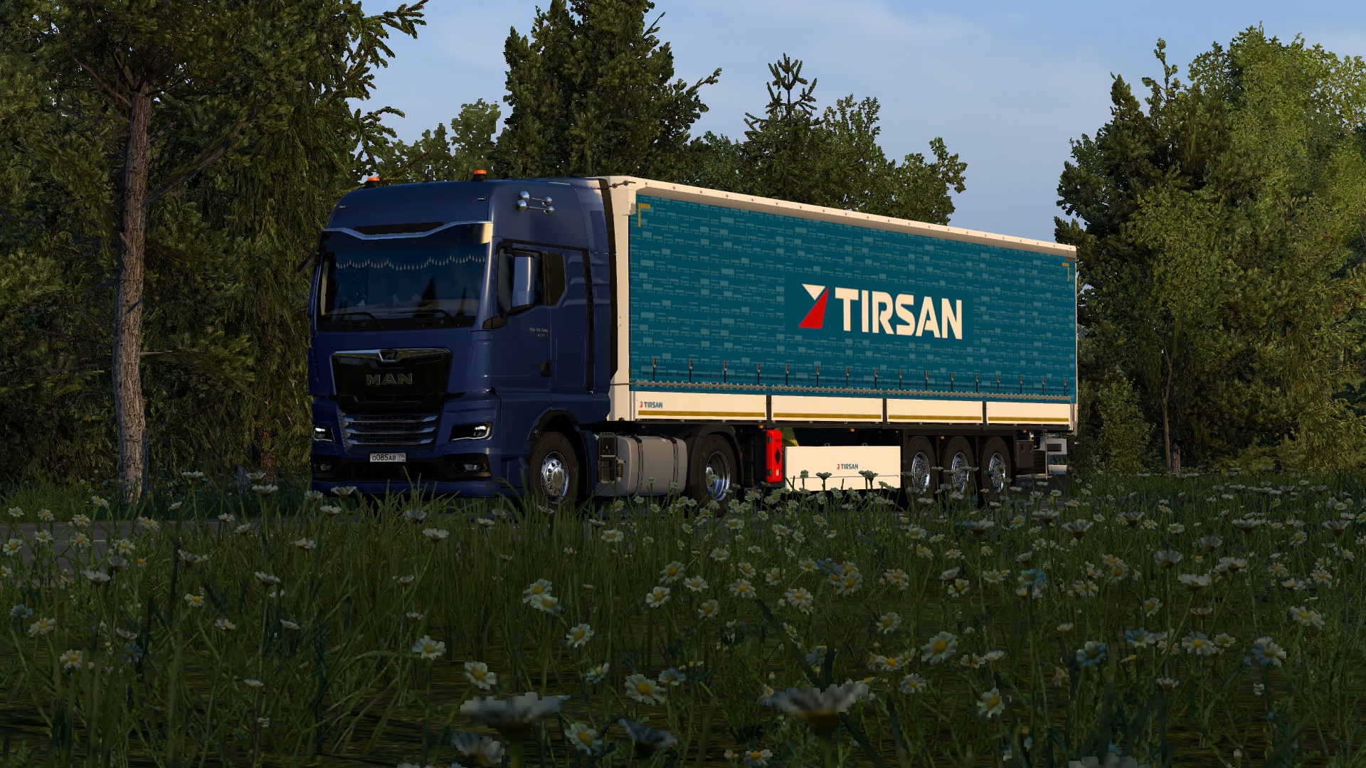 Image by ALEKS_774RUS