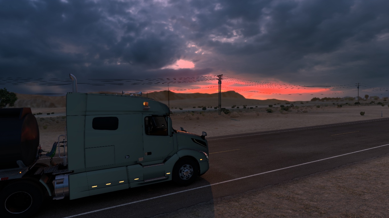 Image by FrankyRivers