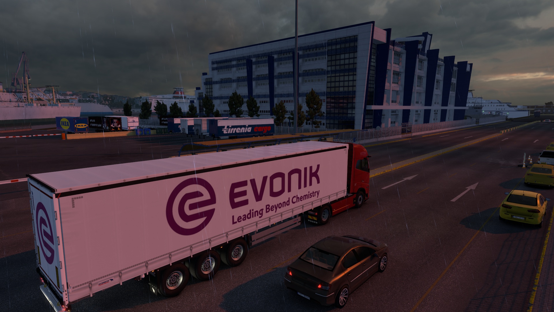 Image by SKARFACE3884