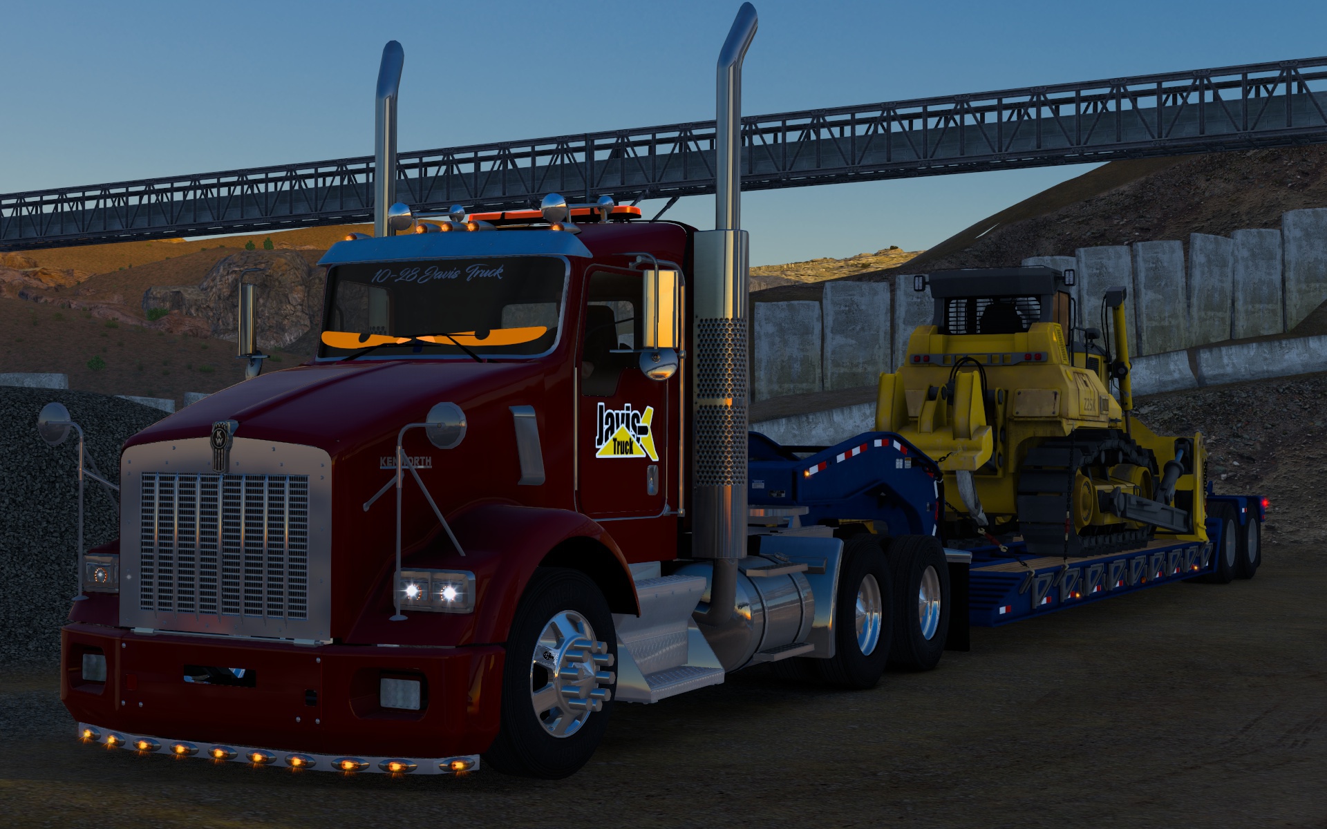 Image by Jesusnajera