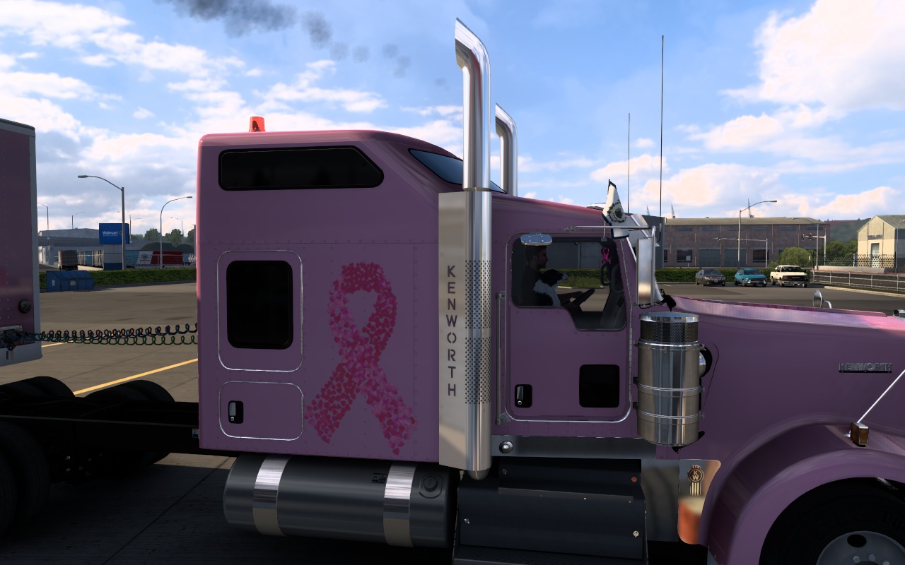 Image by godstruckers