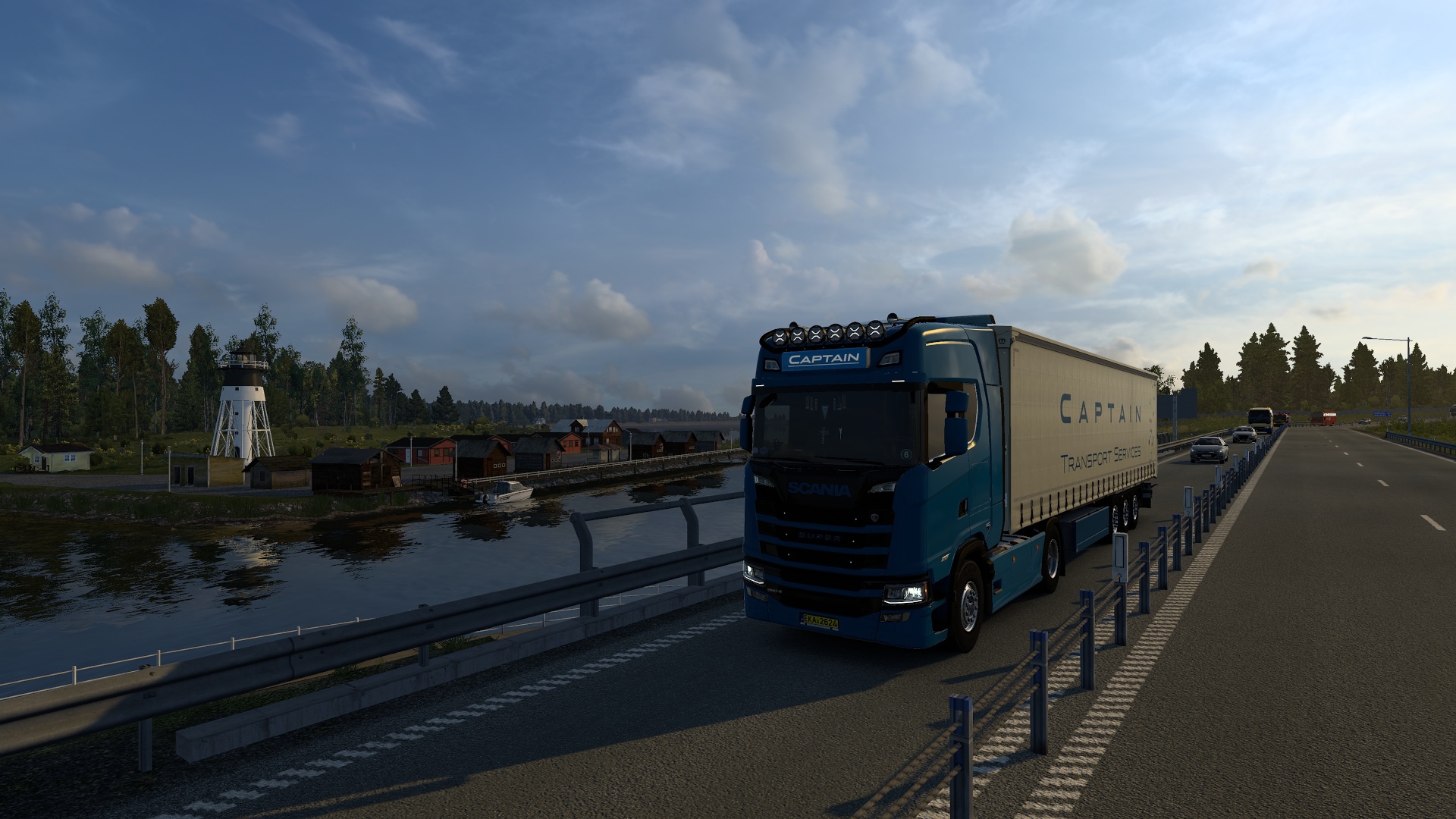 Image by Captain_Dim