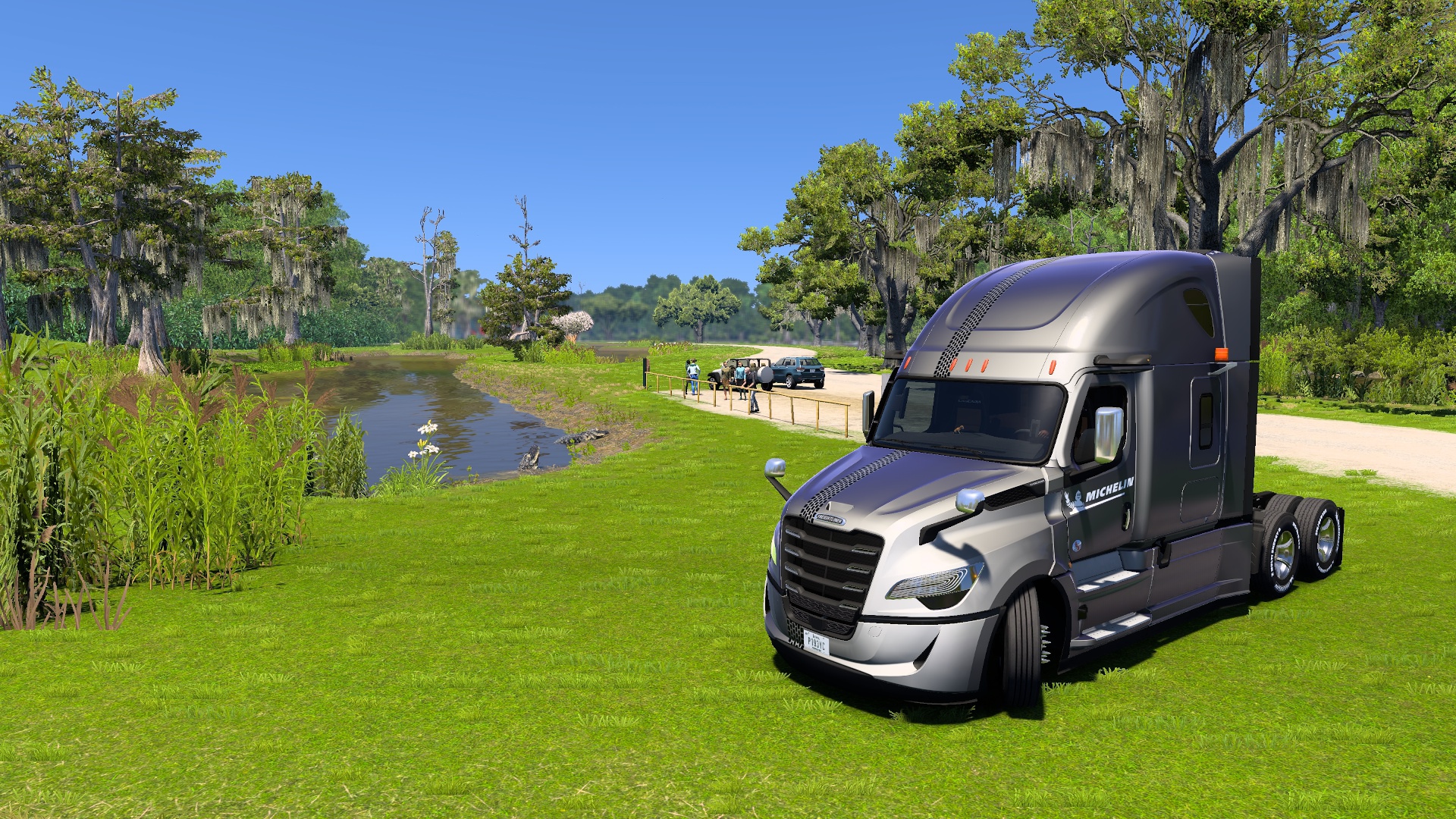 Image by Sanya193Rus