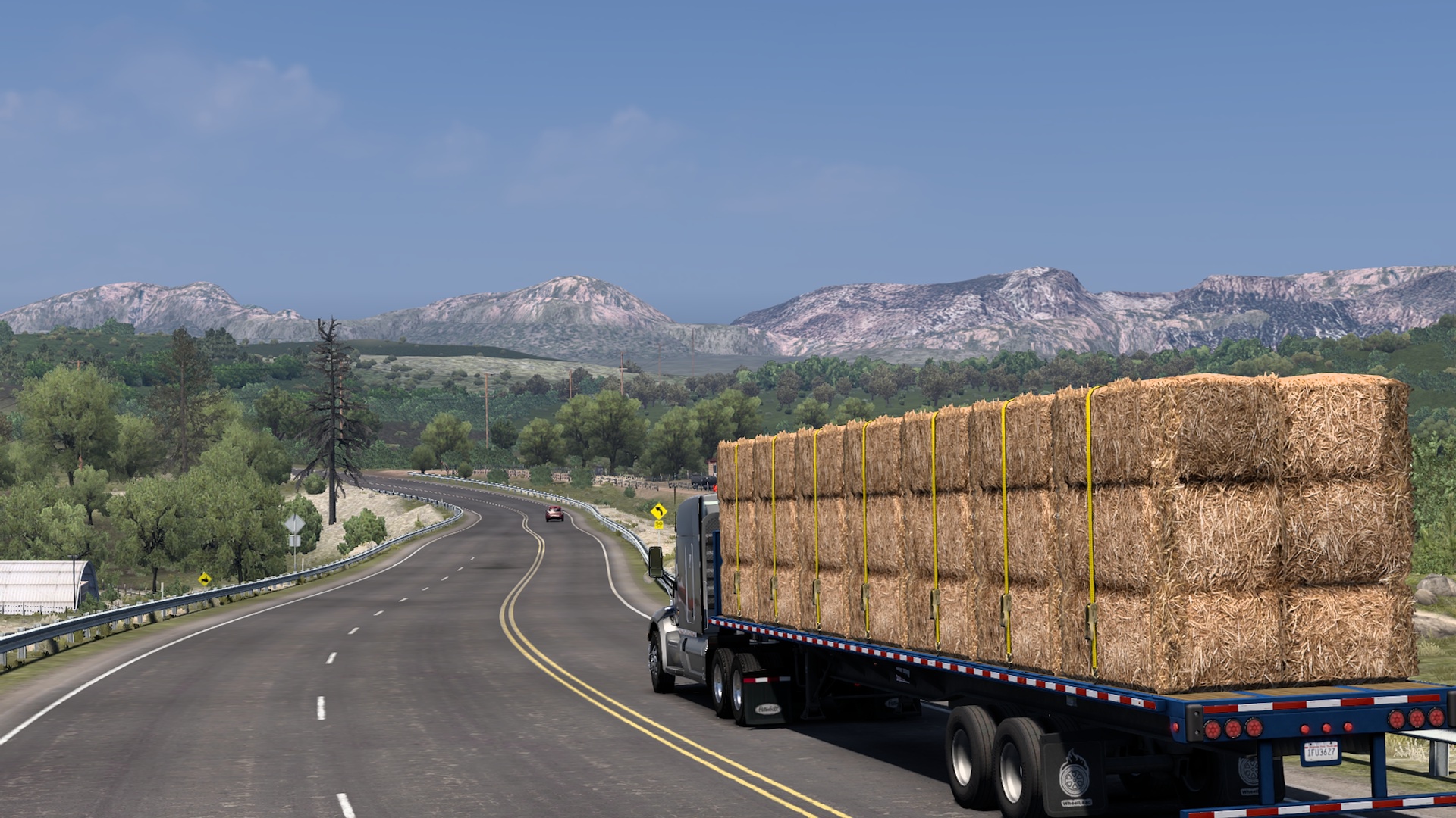 Image by ltn_alberich