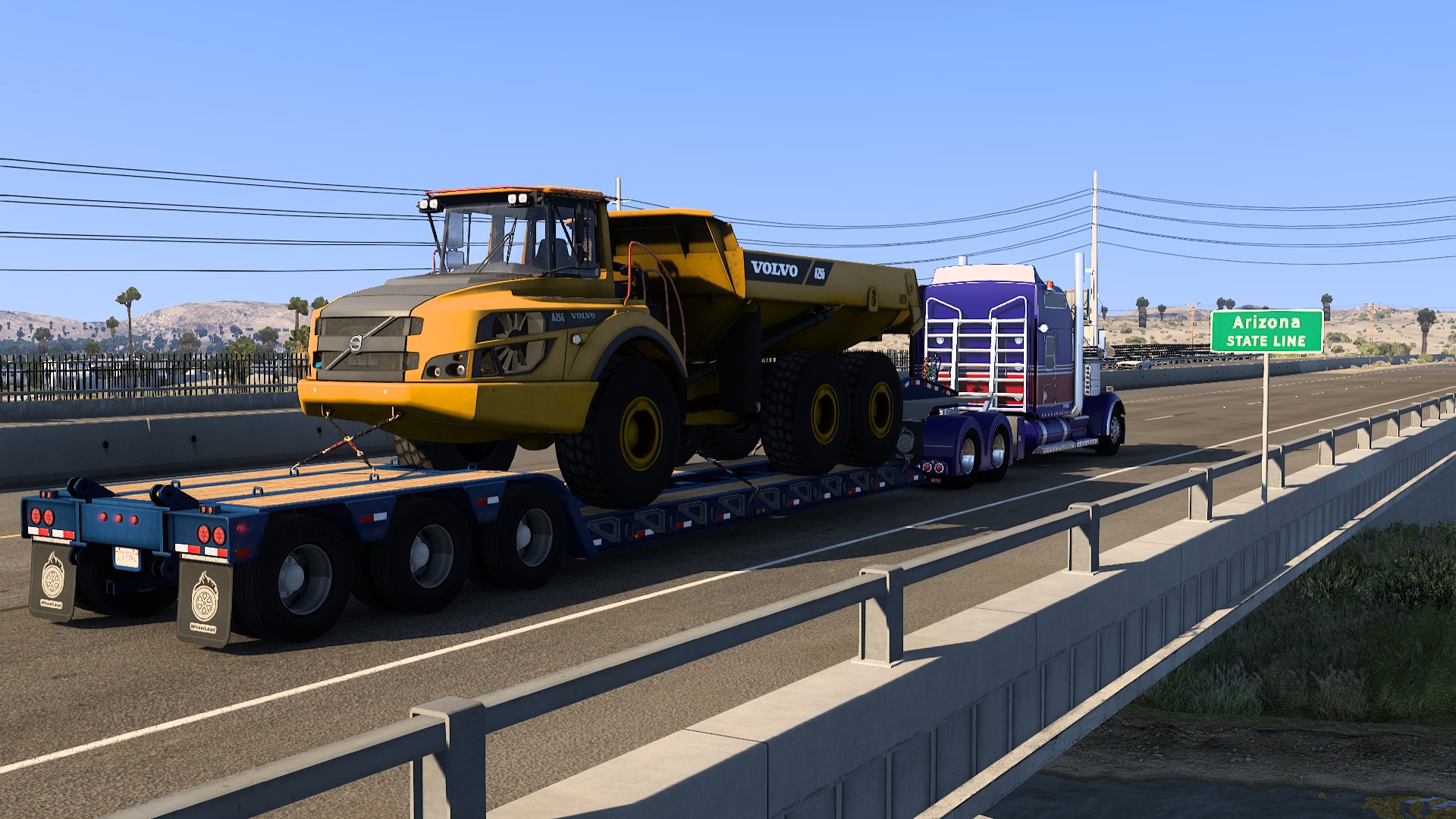 Image by ltn_alberich