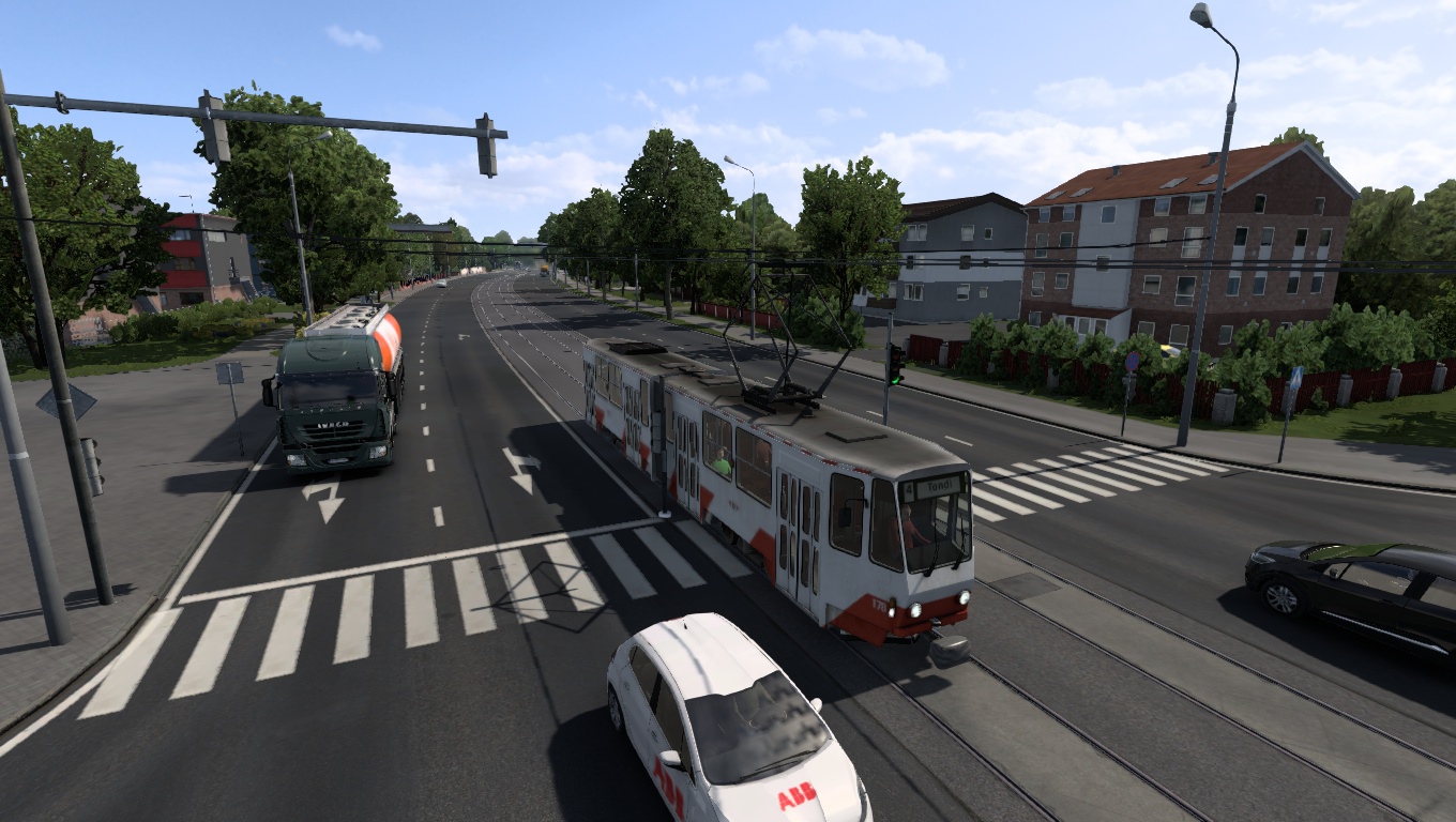 Image by CurvasSabrosas