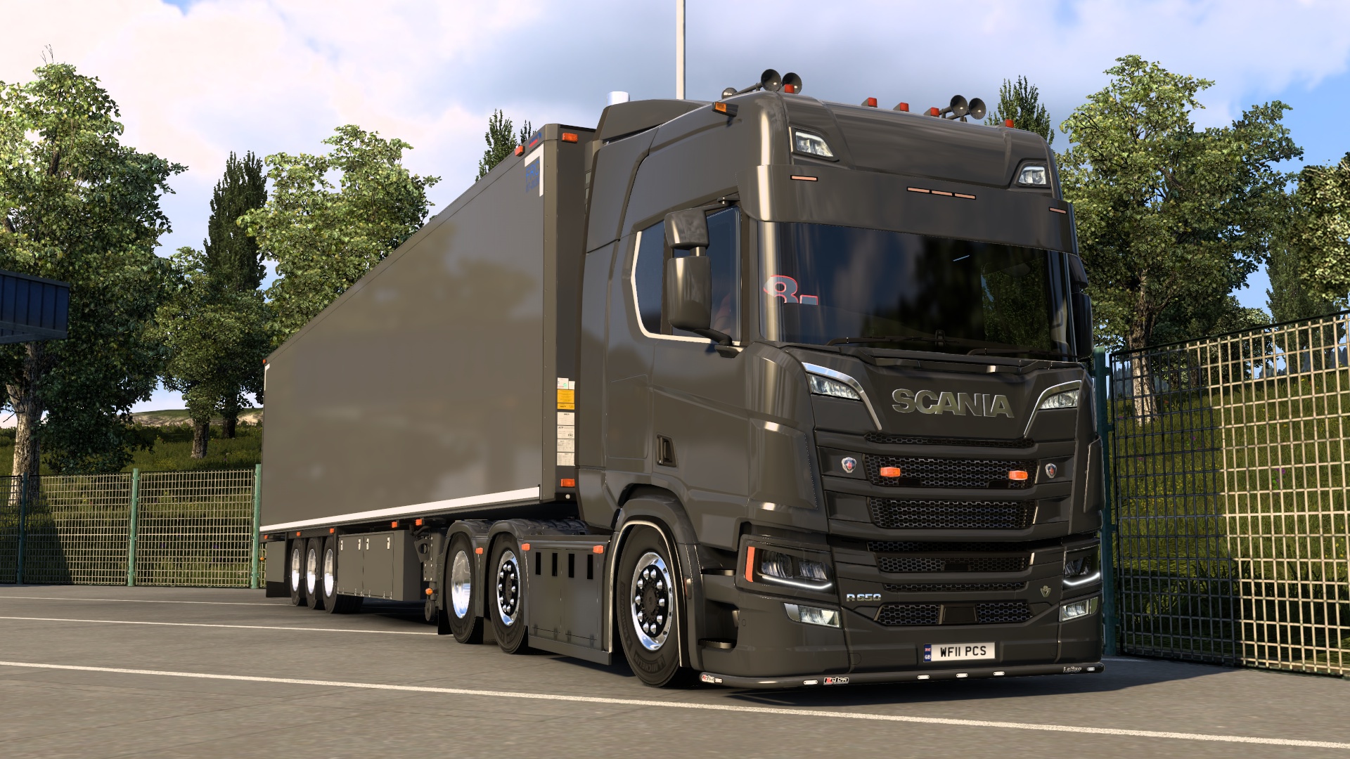 Image by timmyroberts