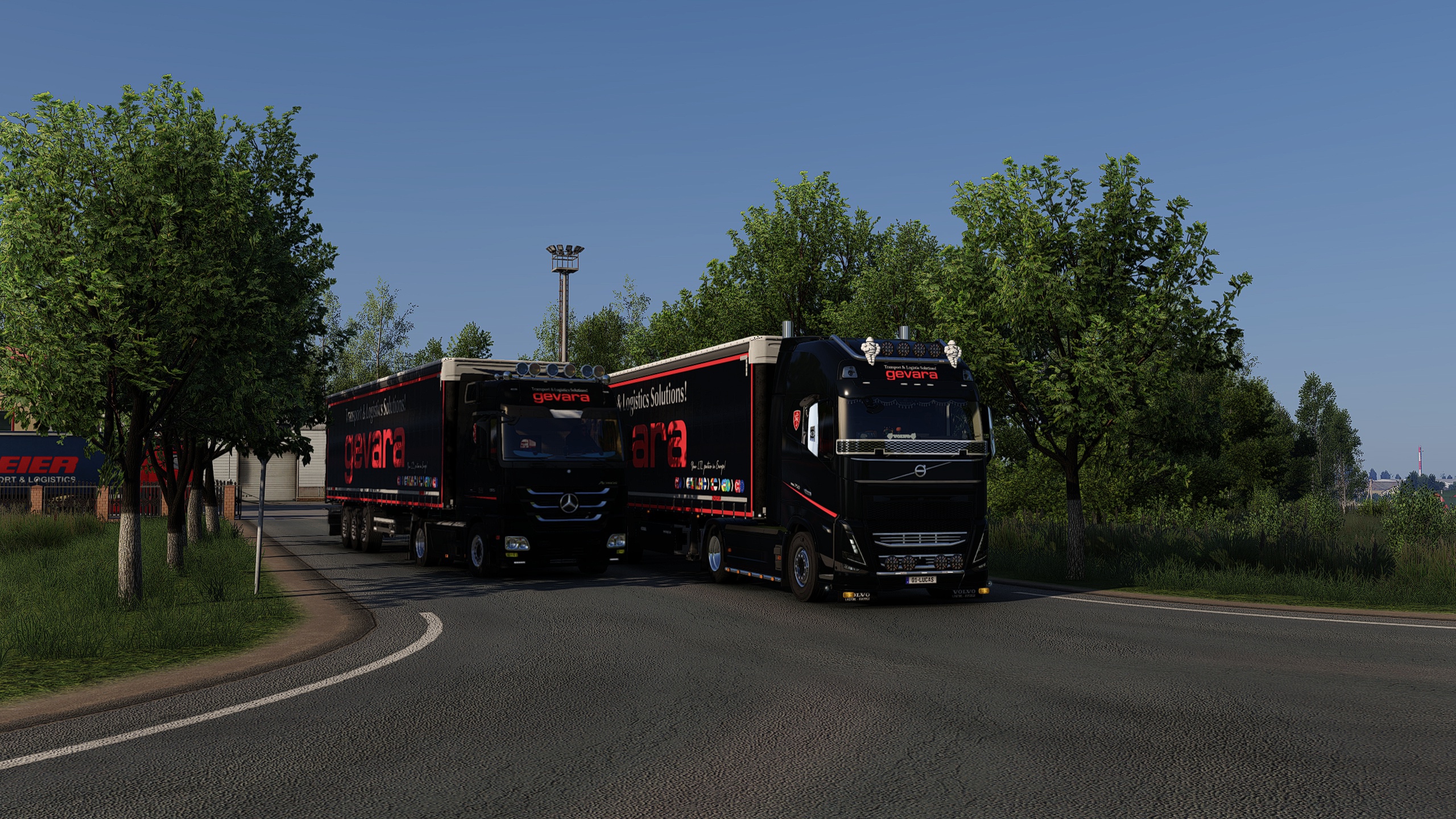 Image by LucasVanDerSpin