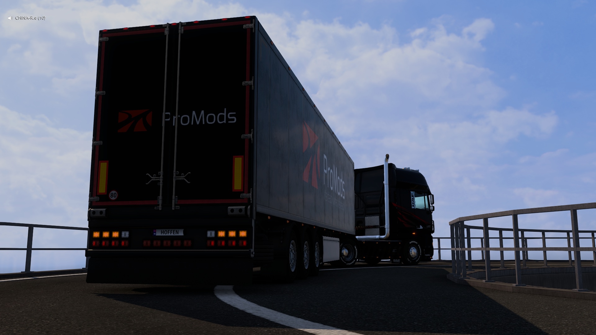 Image by Hoffen_Diesel_1