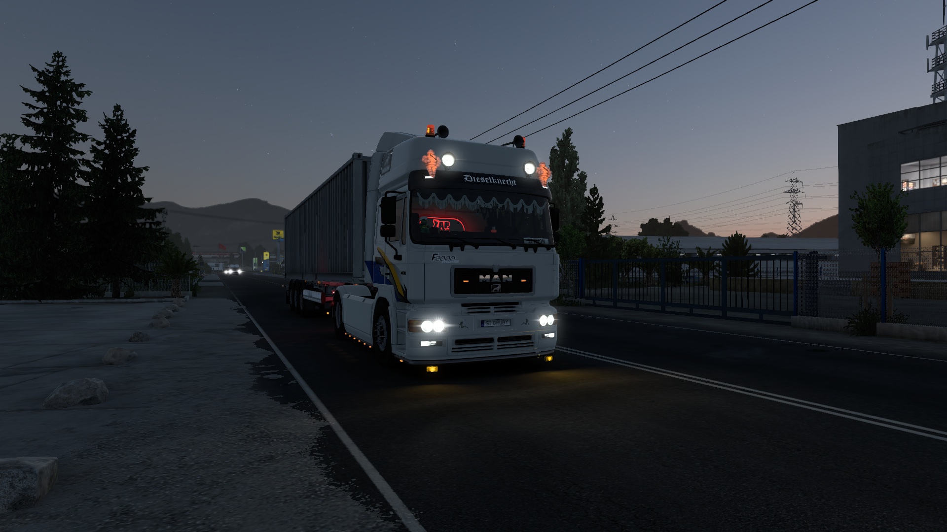 Image by STARYT674