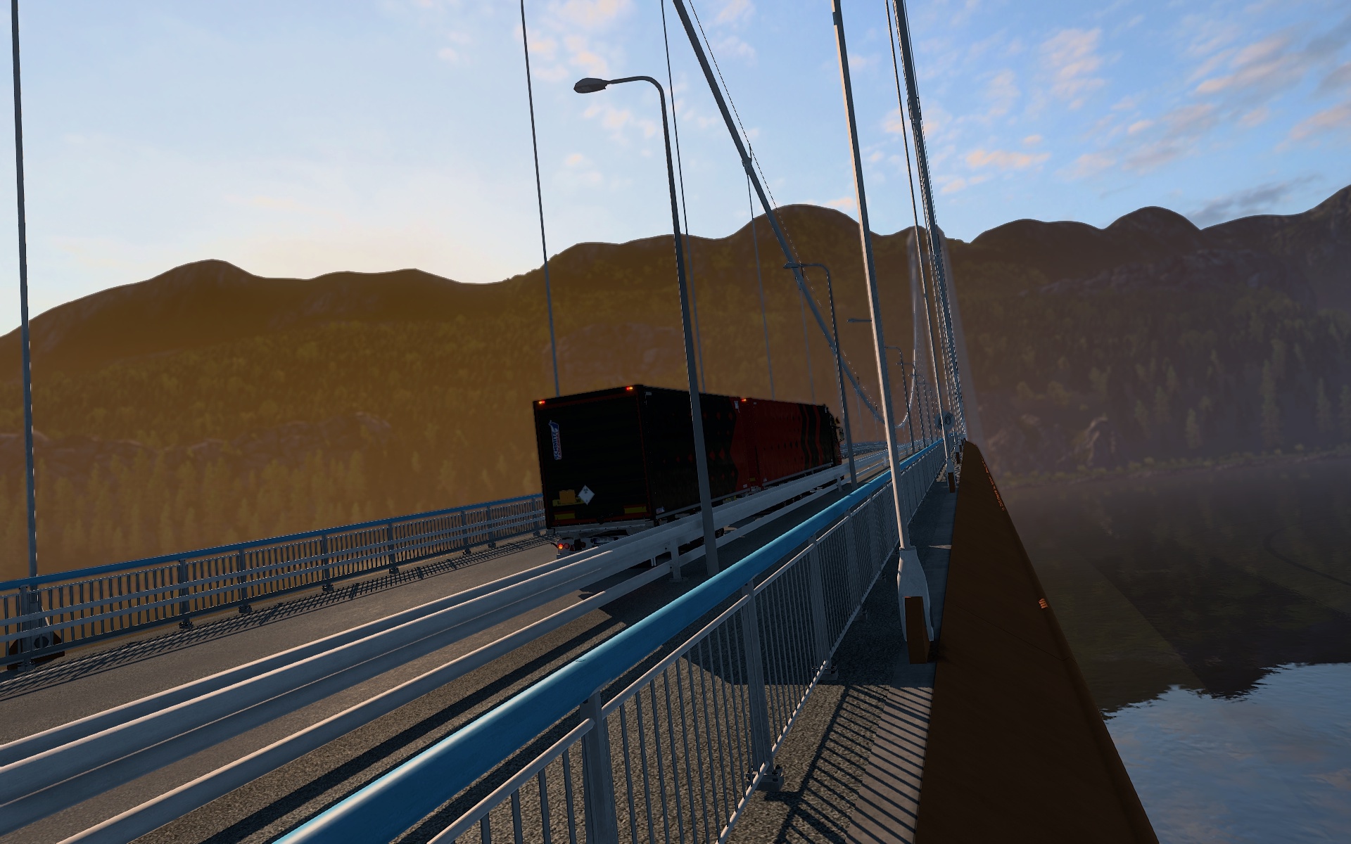 Image by TSW_Player_Paul