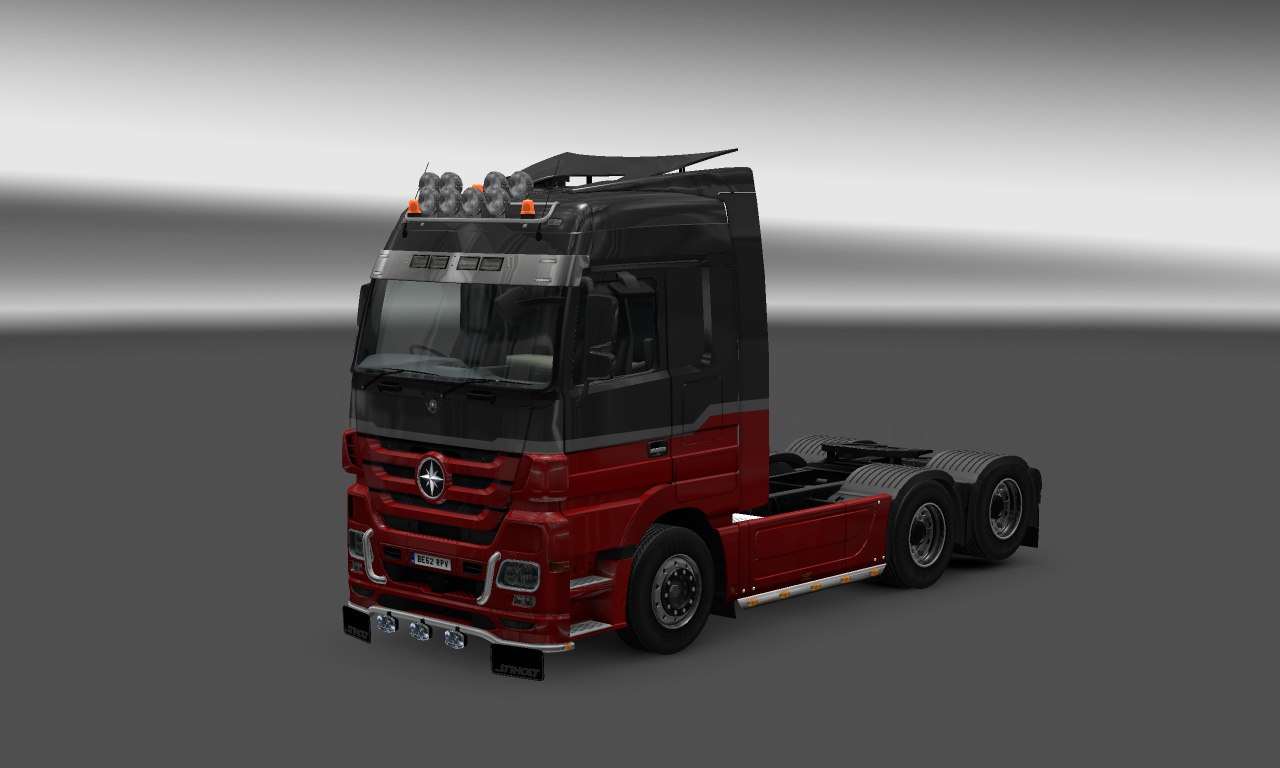 Image by fowellrichard