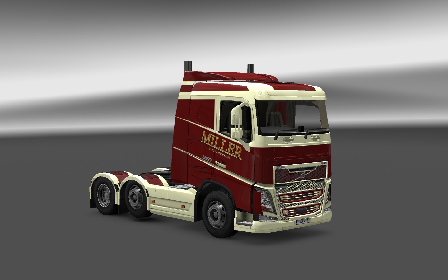 Image by gertmiller1966