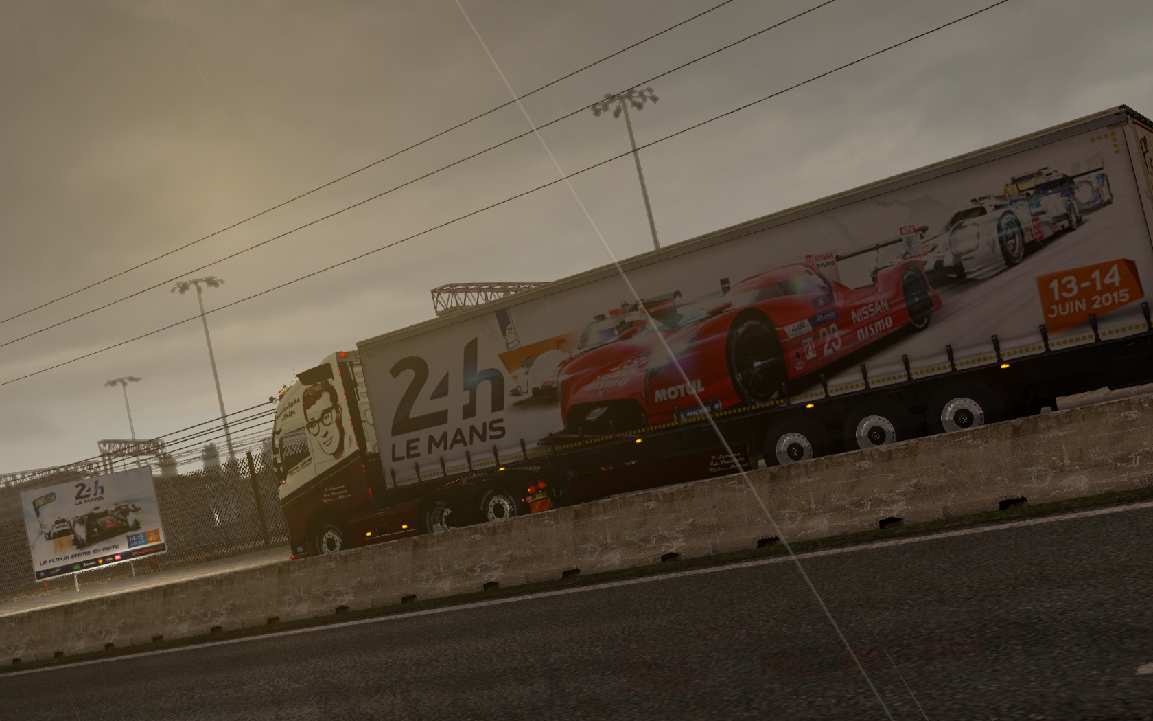 Image by ChevyTrucker