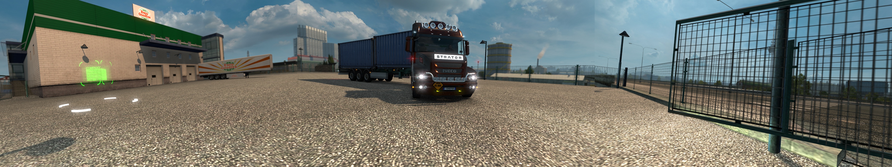 Image by Chieflongtooth