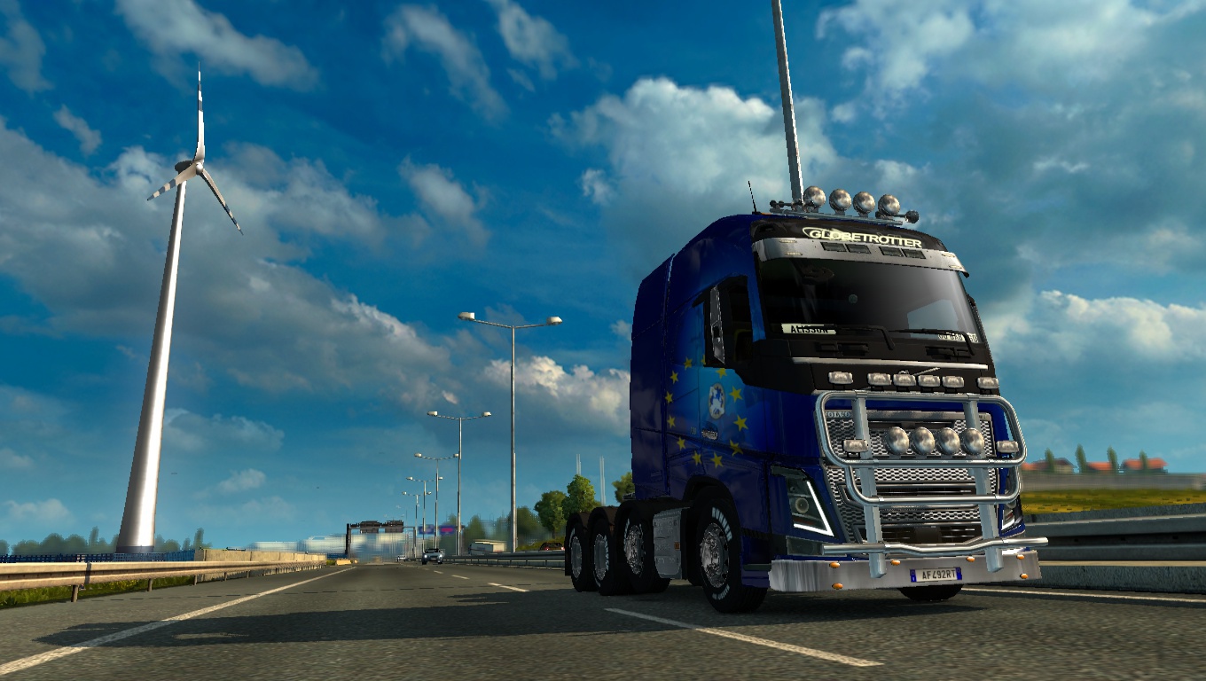 Image by AlissonFR92