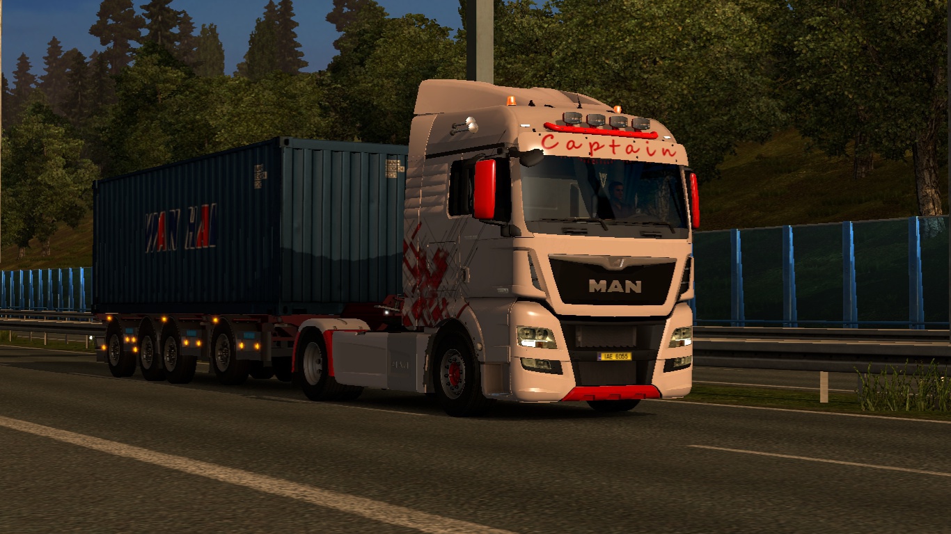 Image by Captain_Dim