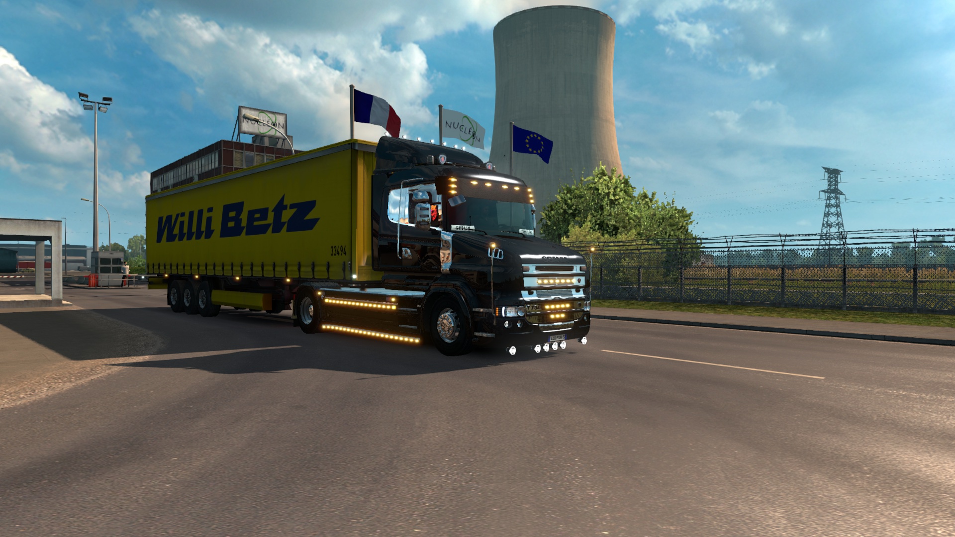 Image by goblintroller