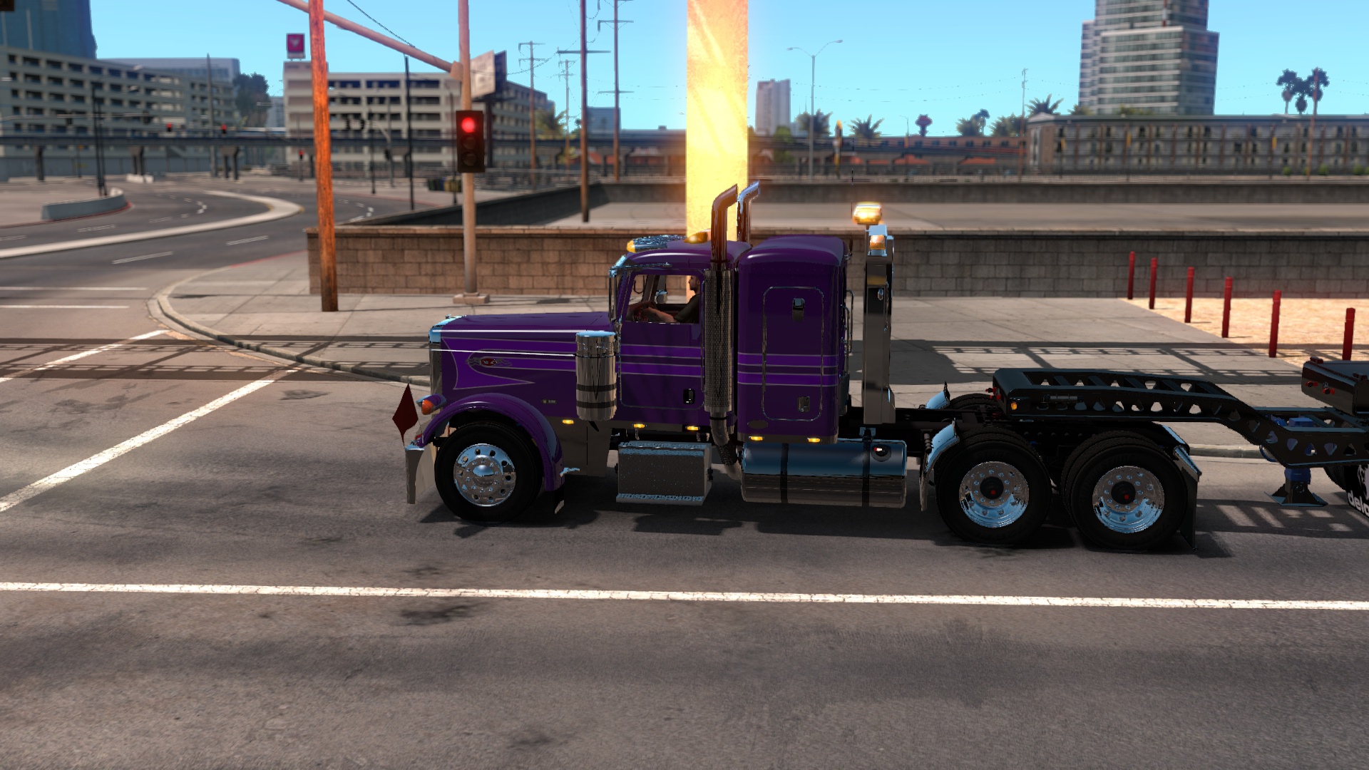 Image by trucking172000