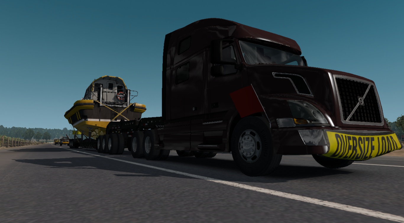 Image by danbyization