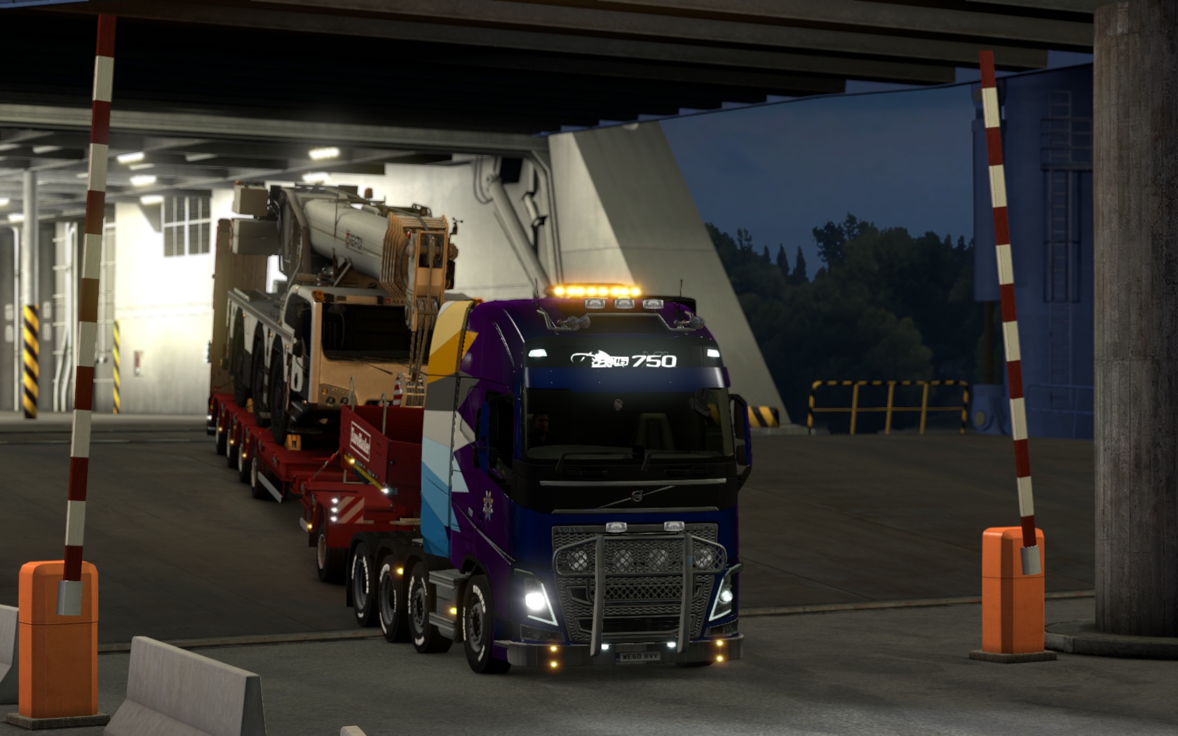 Image by ExaminerIan