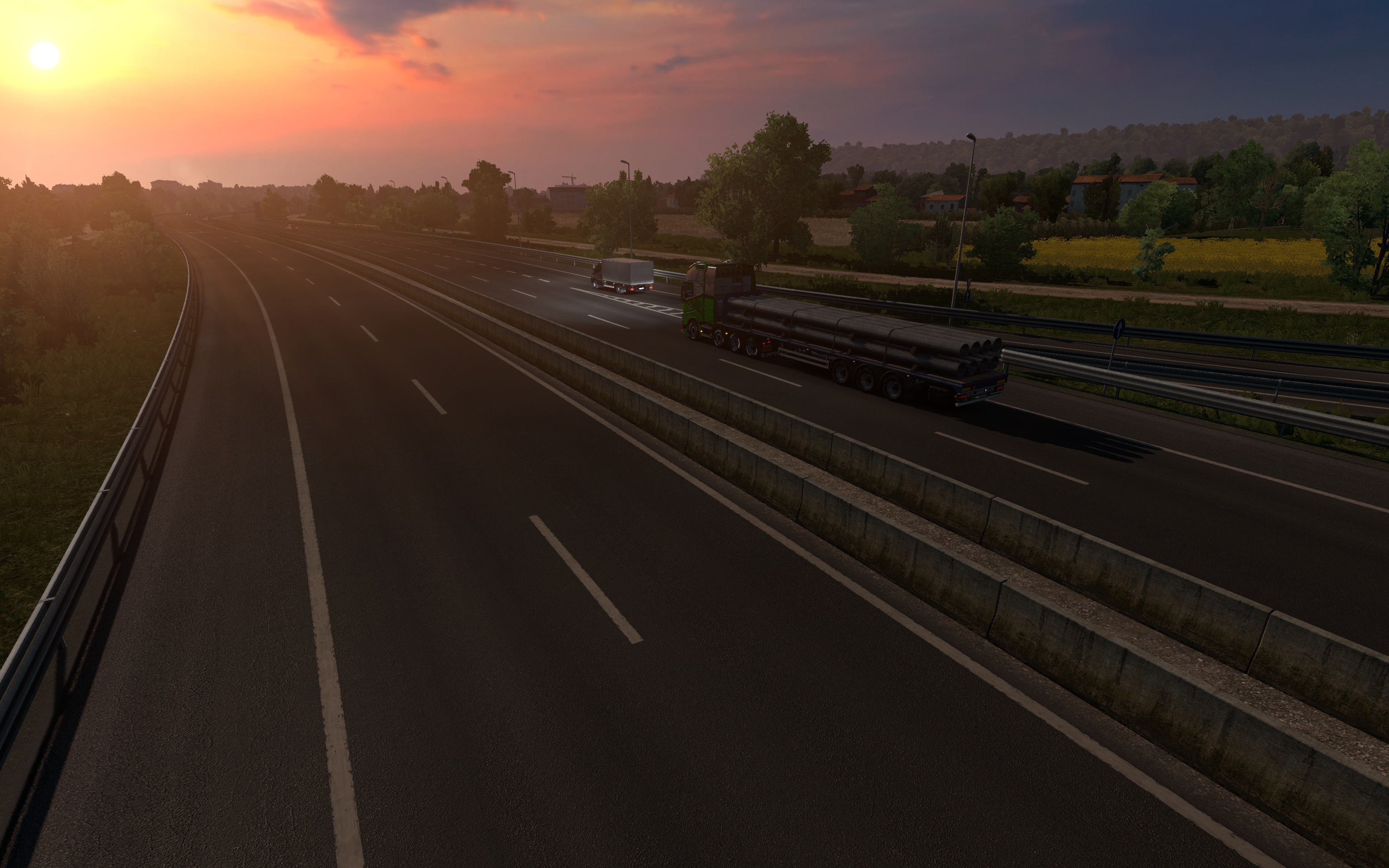 Image by shelbygt111