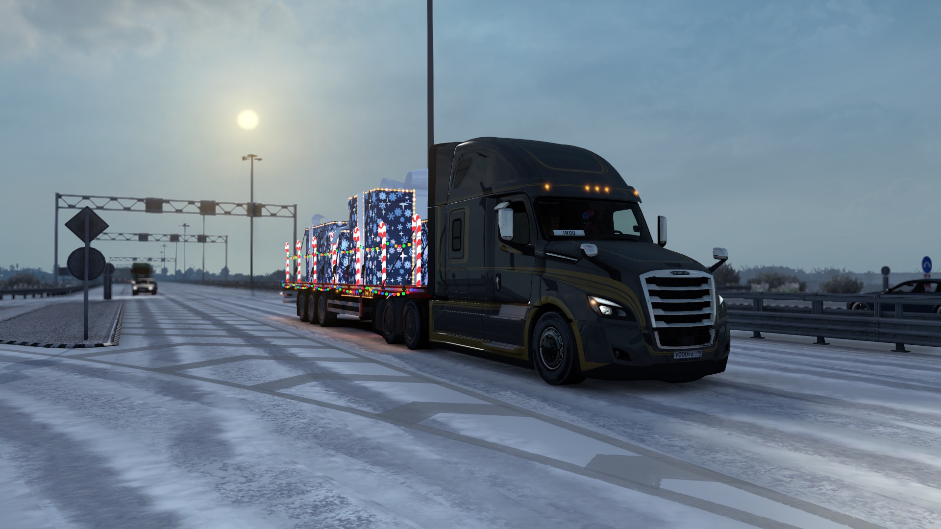 Image by Alex_Jericho