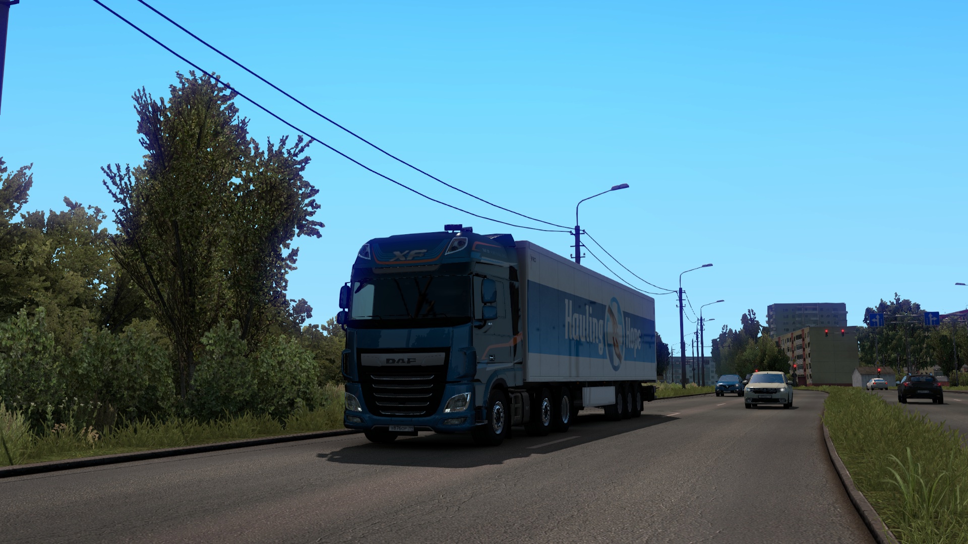 Image by Aleksey2331