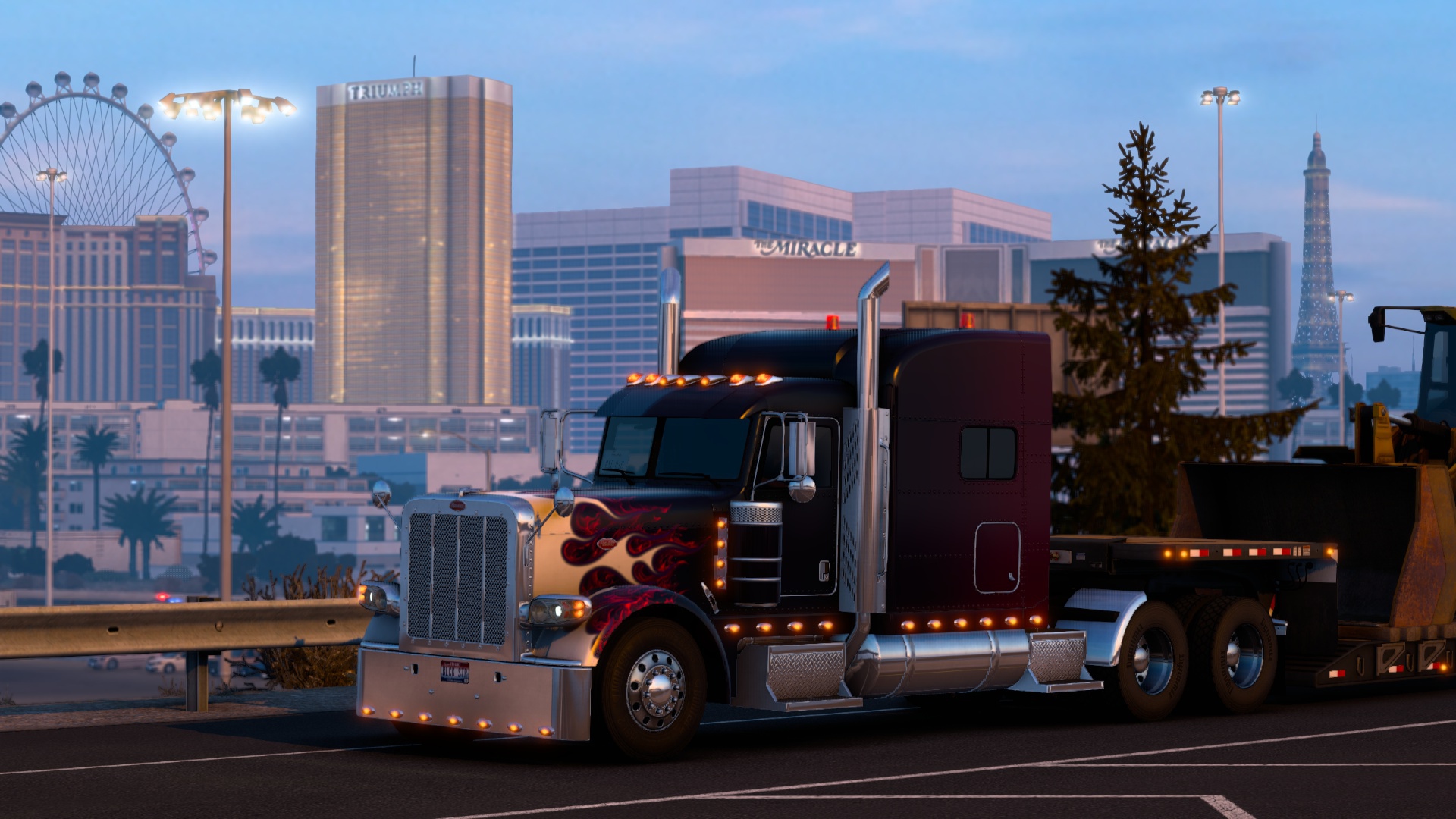 Image by PabloOC0520