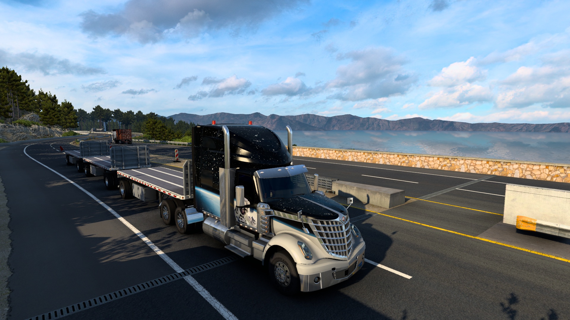 Image by LucasVanDerSpin