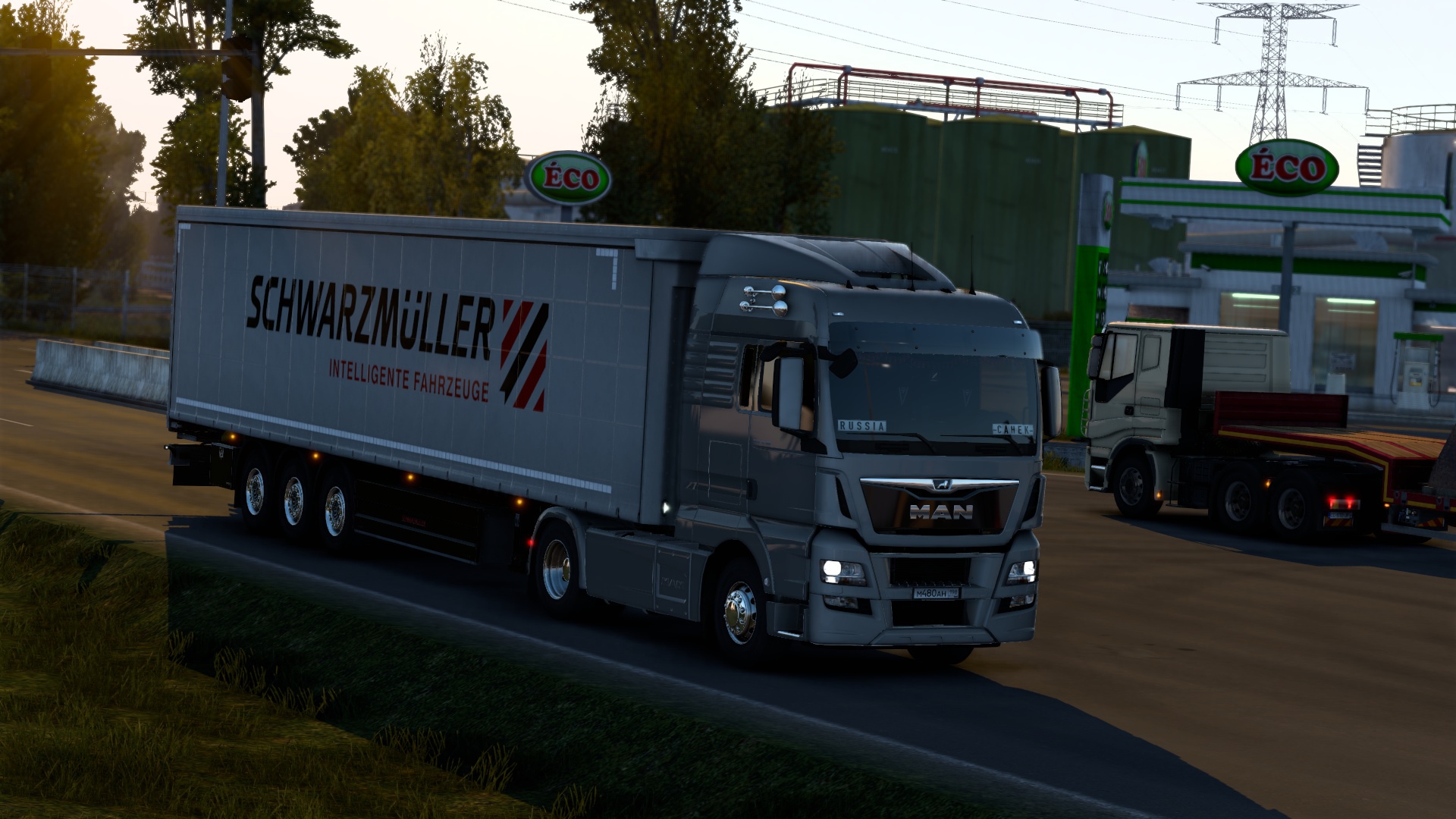 Image by ALEKS_774RUS