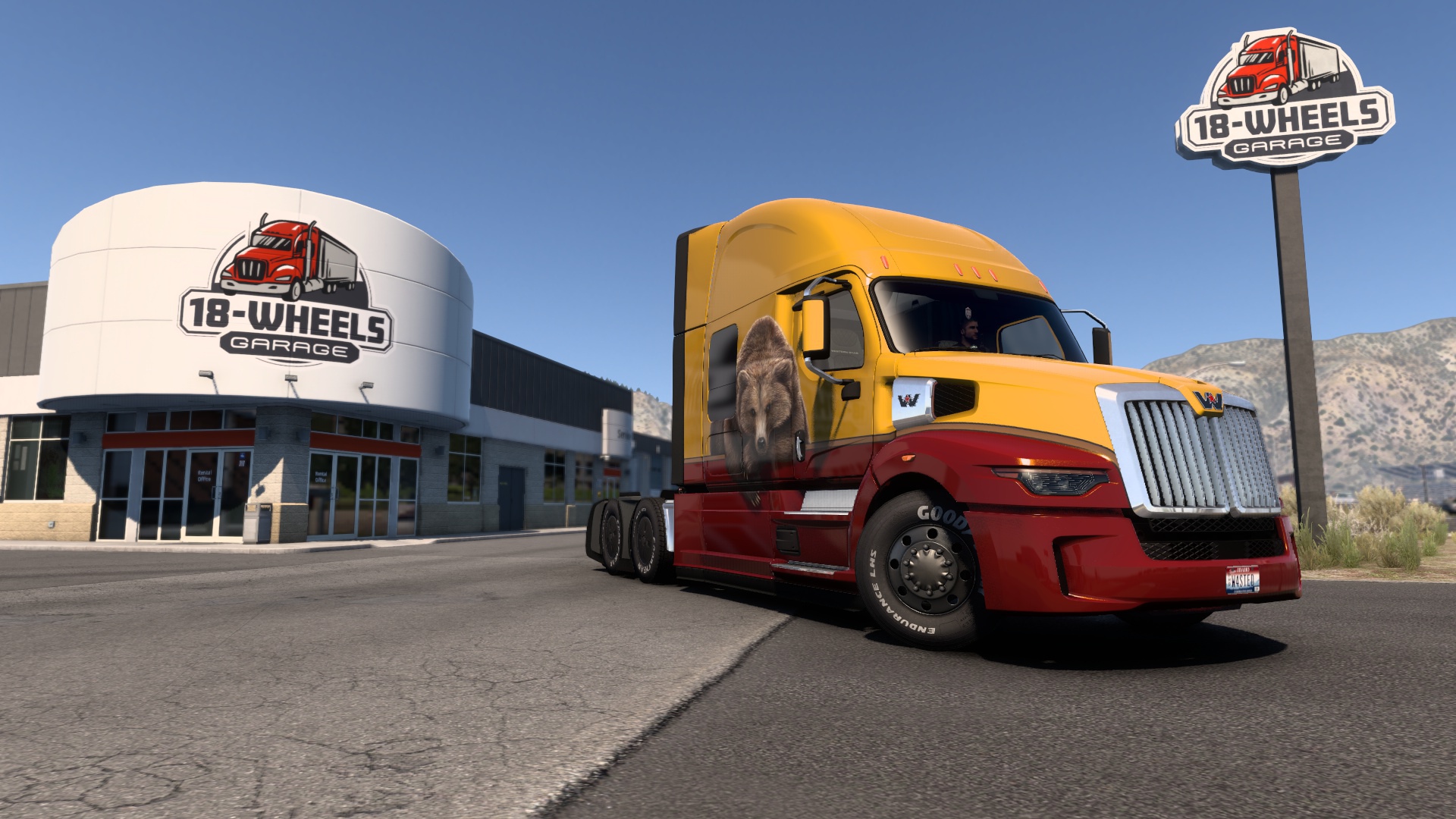 Image by DedGamerovich