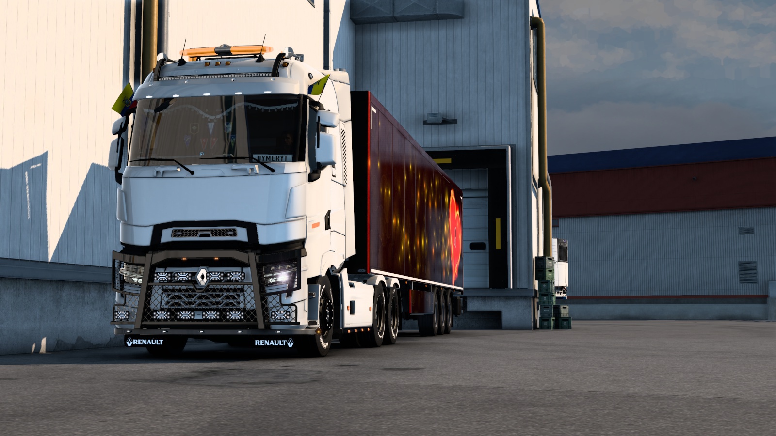 Image by dyland_elromanc