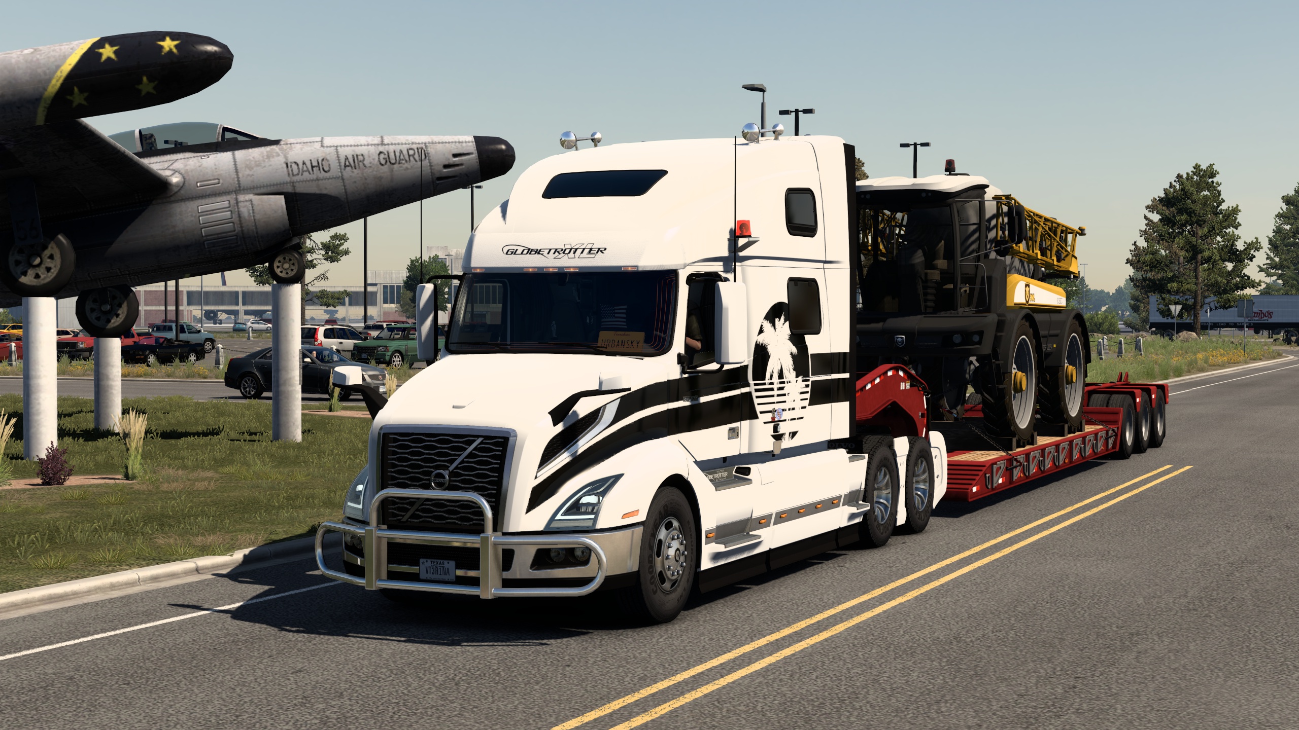 Image by urbanique75