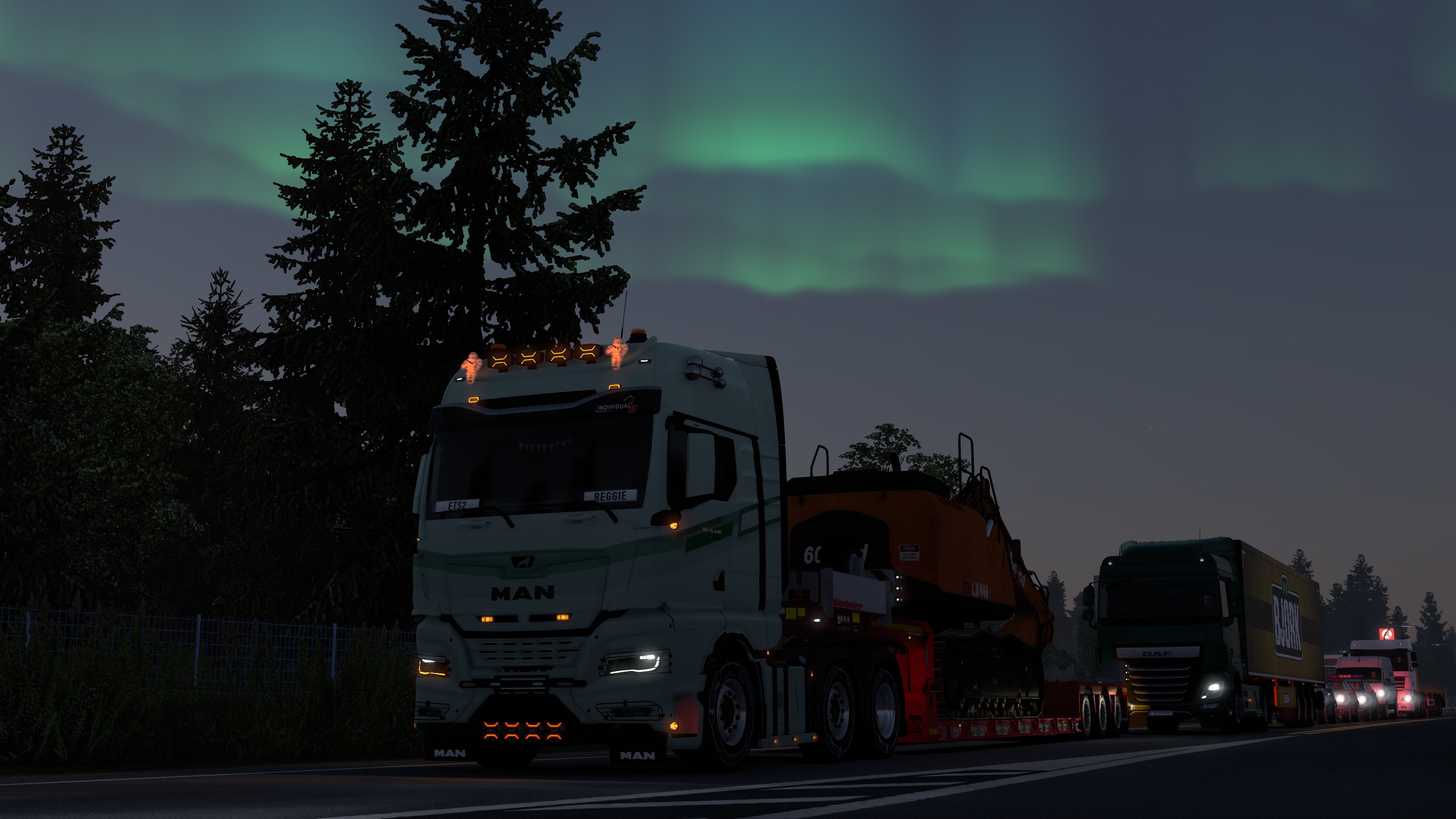 Image by BlackReggie