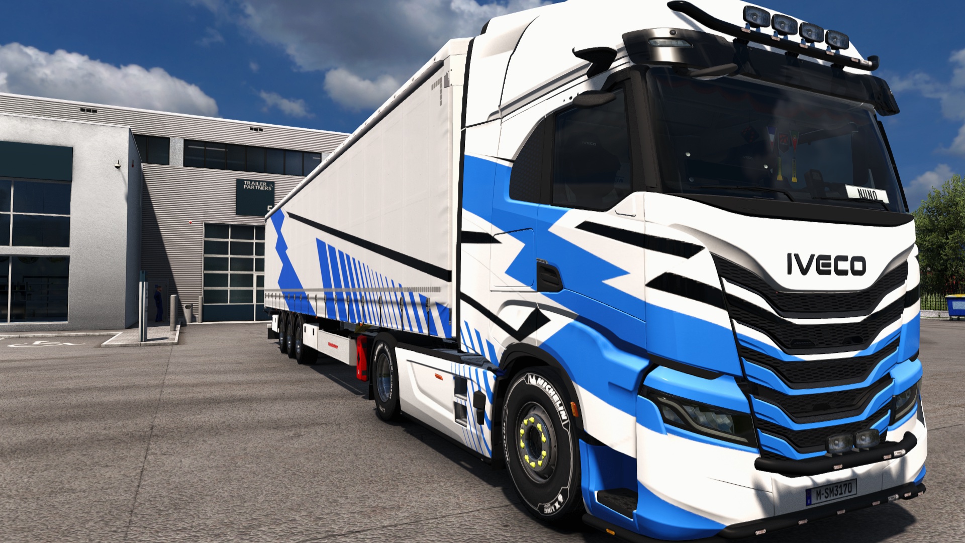 Image by NCtransports